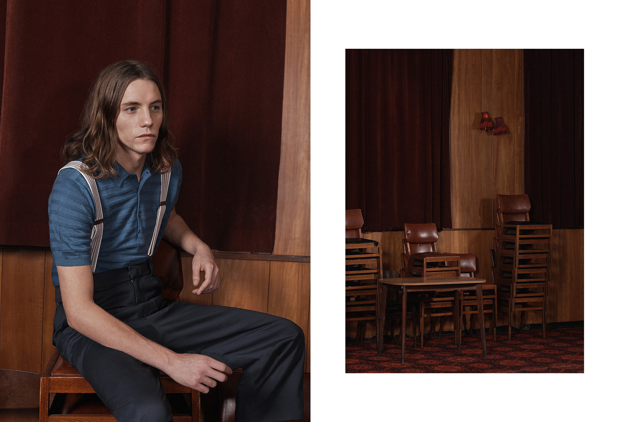 Florian_Renner_NorthernSoul_SHORTLIST_03_v2.jpg