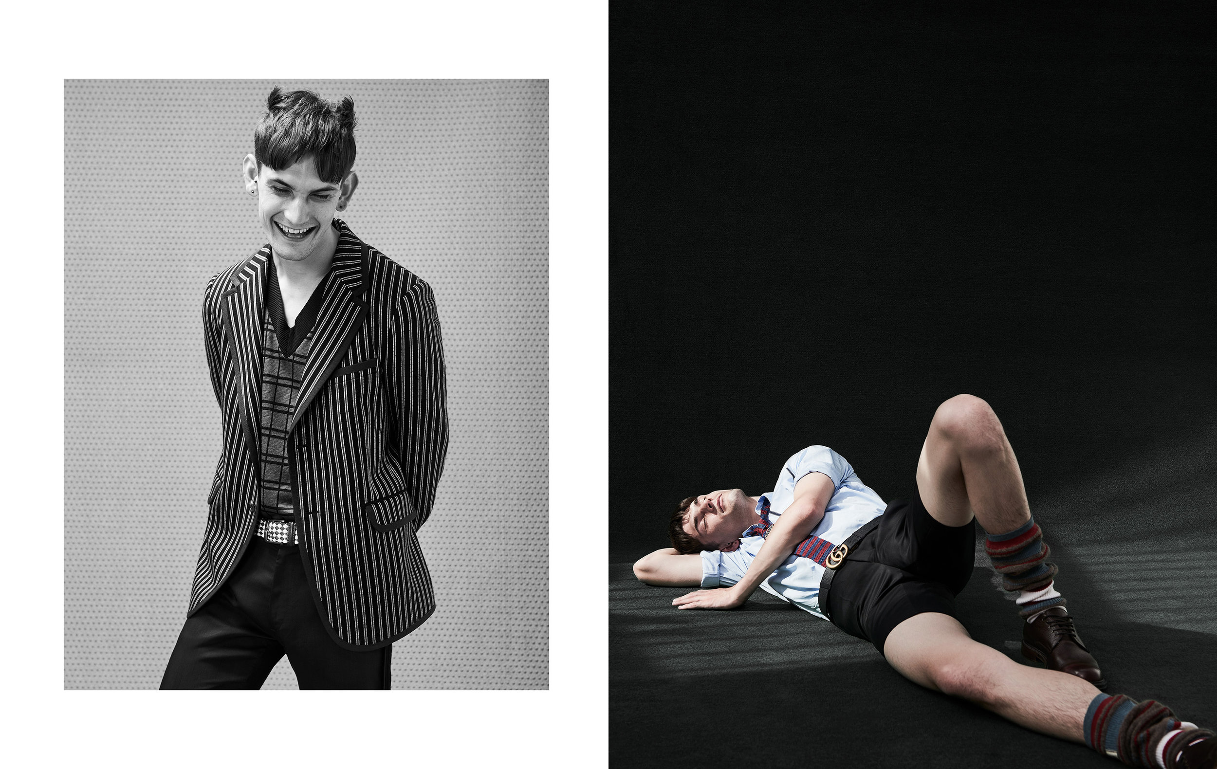 9_APOLLO_AW17_FLORIAN_RENNER_05.jpg