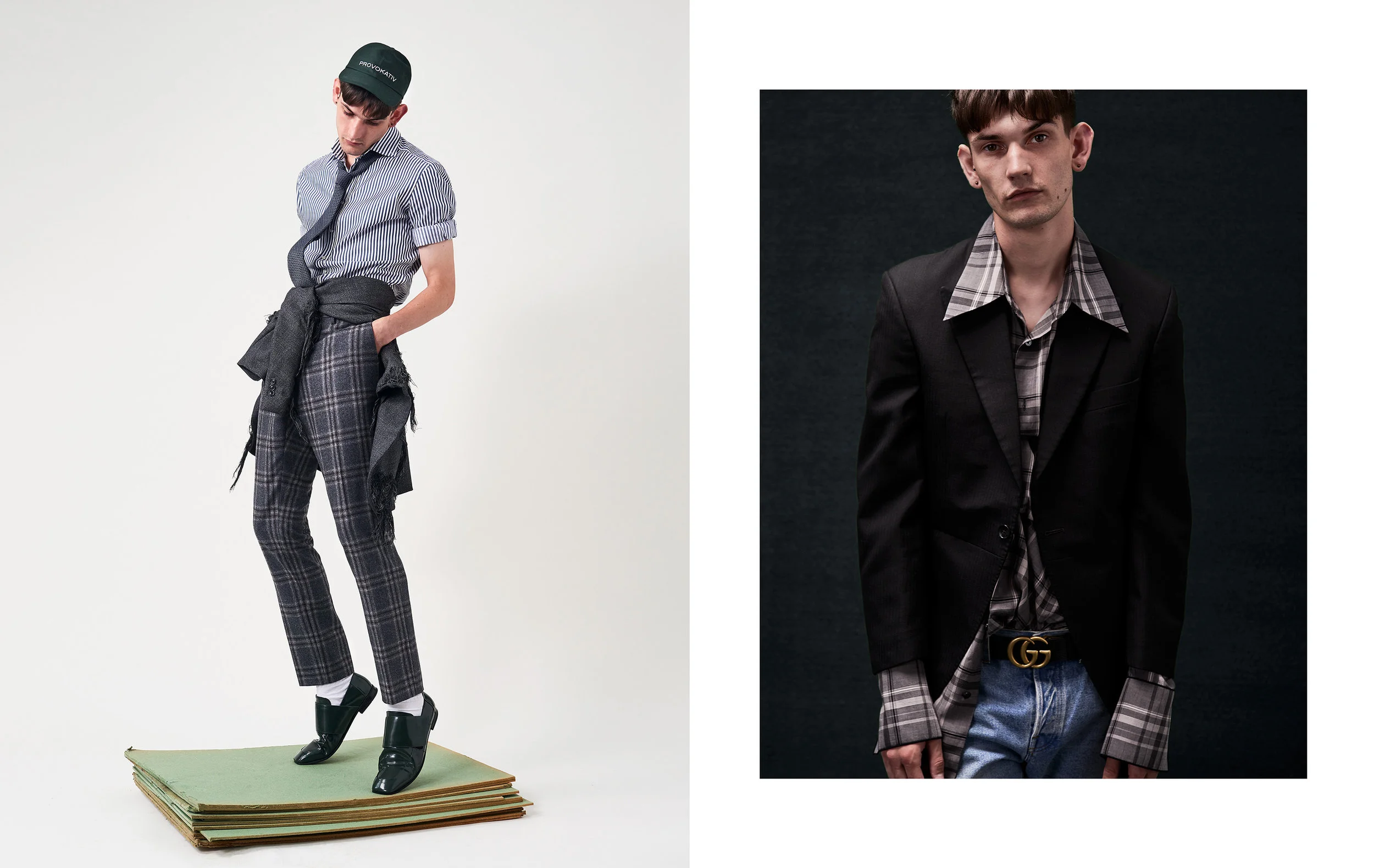 APOLLO_AW17_FLORIAN_RENNER_02.jpg