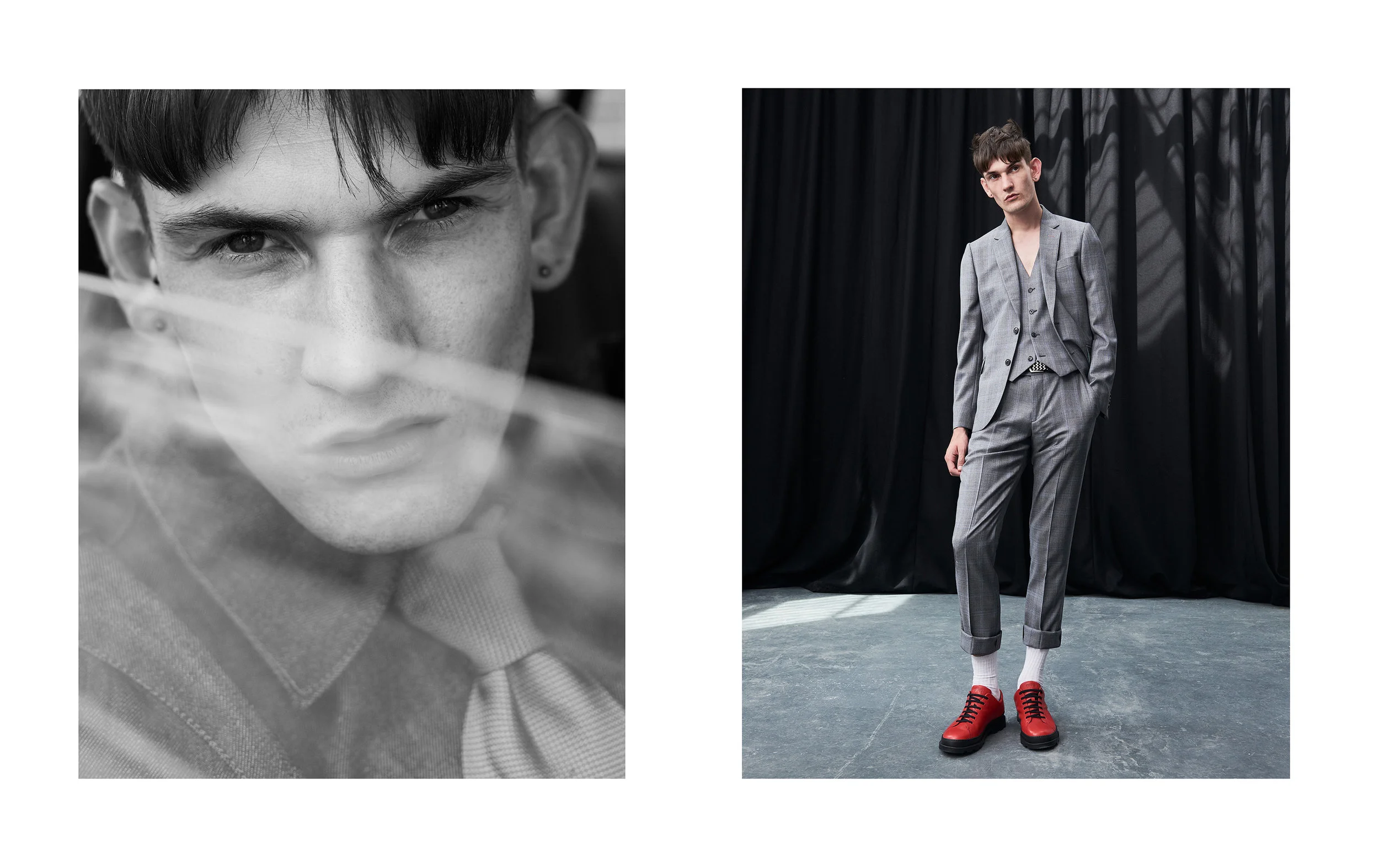 APOLLO_AW17_FLORIAN_RENNER_04.jpg