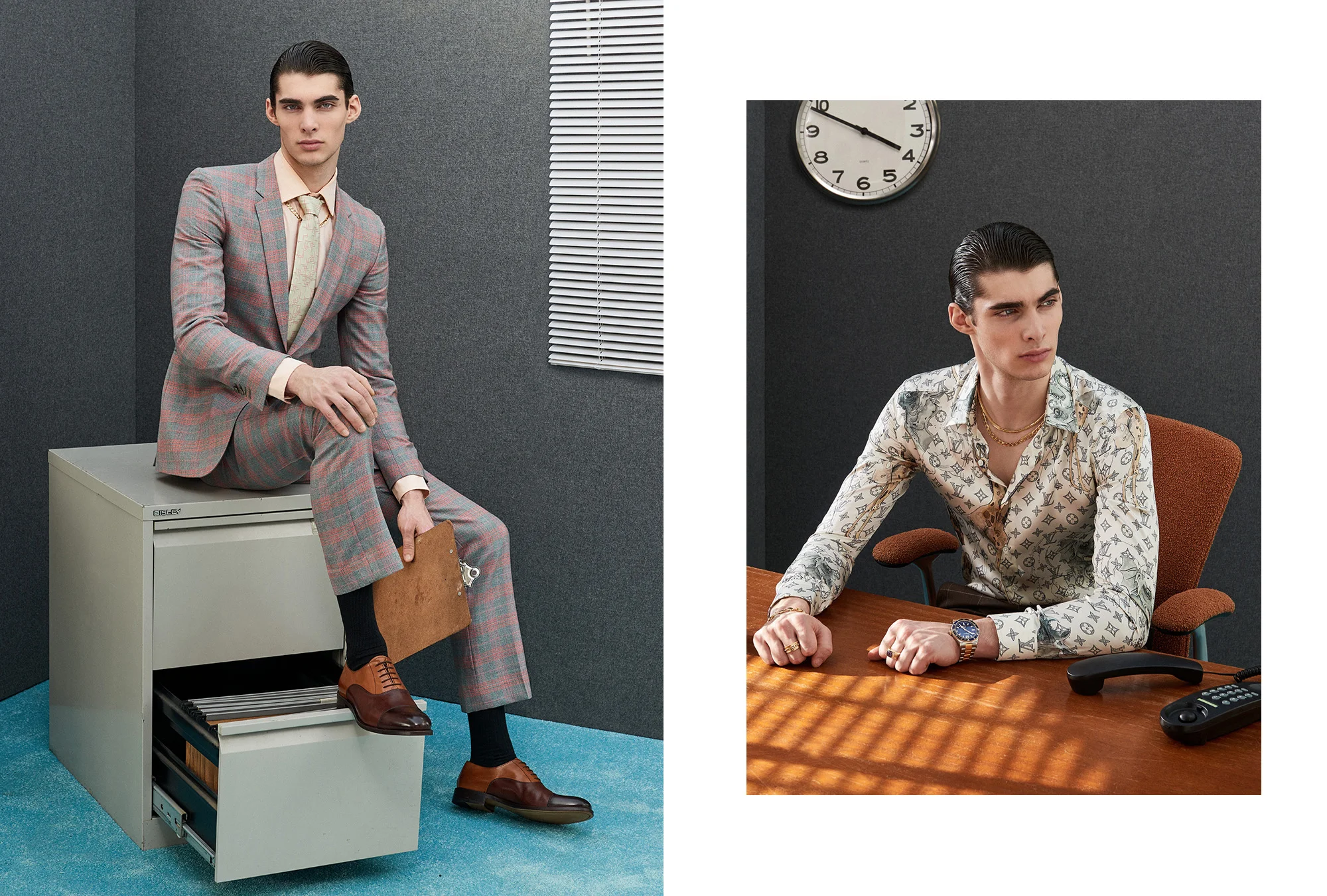 3_SHORTLIST_SUMMER_TAILORING_02_DOUBLE_v2.jpg