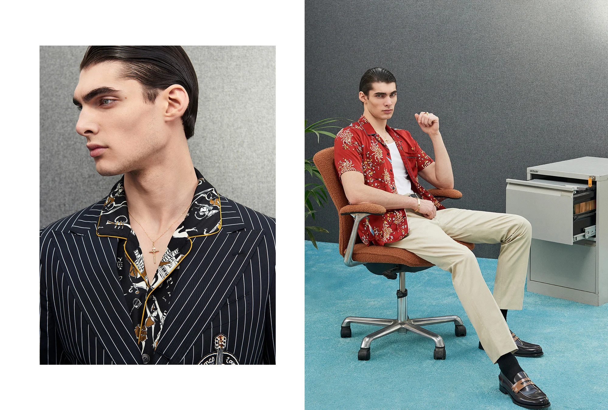 2_SHORTLIST_SUMMER_TAILORING_01_DOUBLE_v2.jpg
