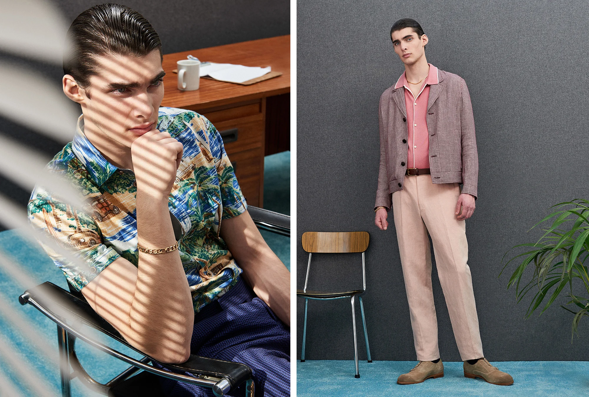 4_SHORTLIST_SUMMER_TAILORING_03_DOUBLE_v2.jpg