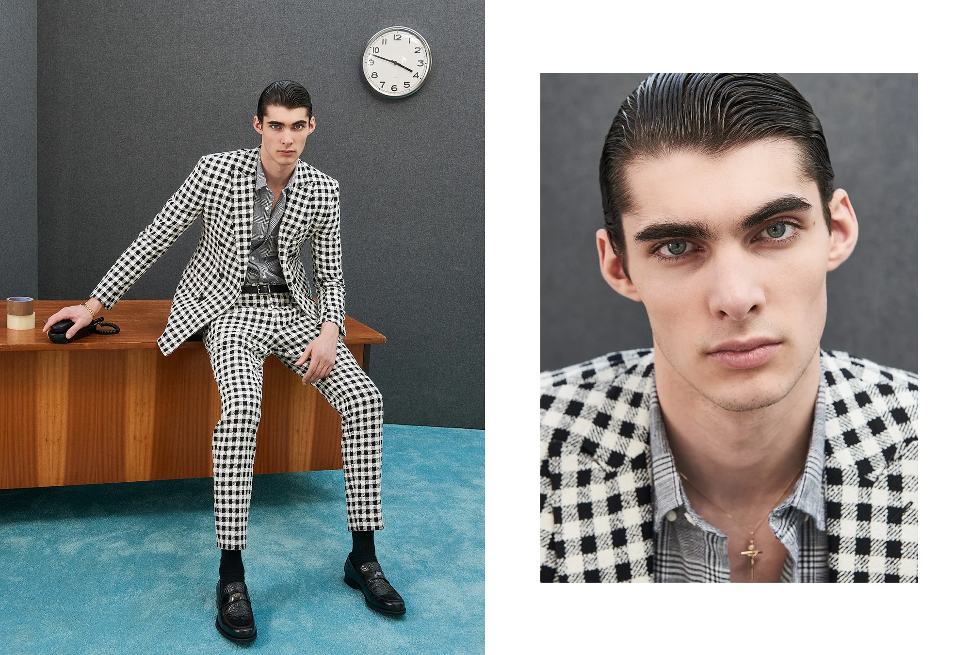 5_SHORTLIST_SUMMER_TAILORING_04_DOUBLE_V3.jpg