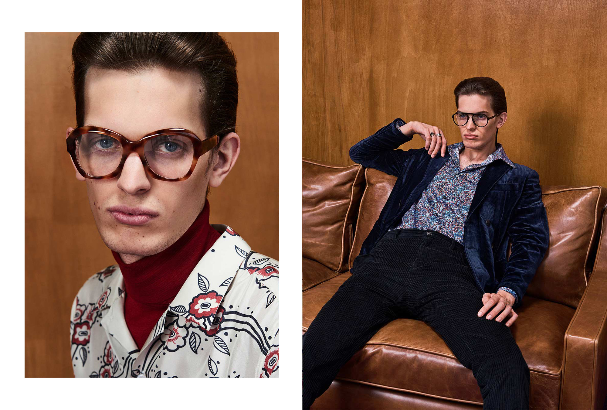 SHORTLIST_CORD_FLORIAN_RENNER_02_v2.jpg