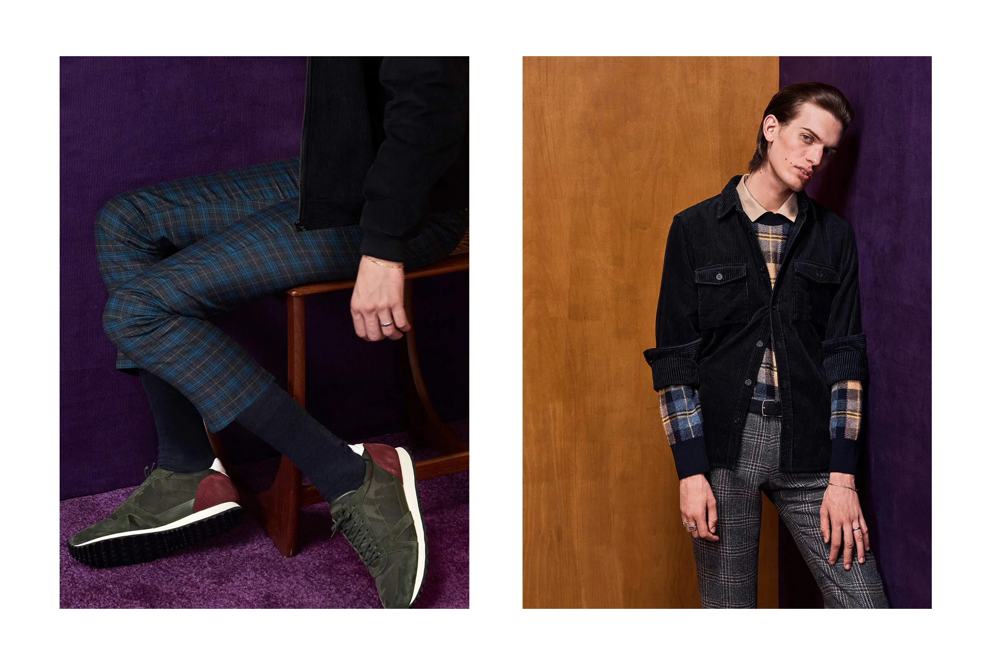 SHORTLIST_CORD_FLORIAN_RENNER_04_v2.jpg
