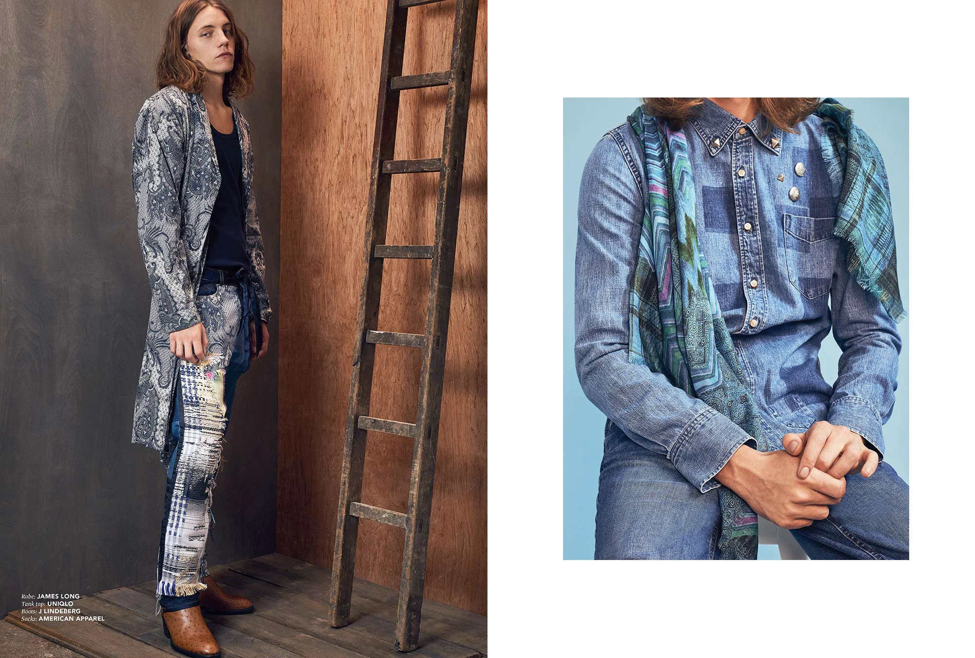 STREETS_FLORIAN_RENNER_DENIM_SS16_02_v2.jpg