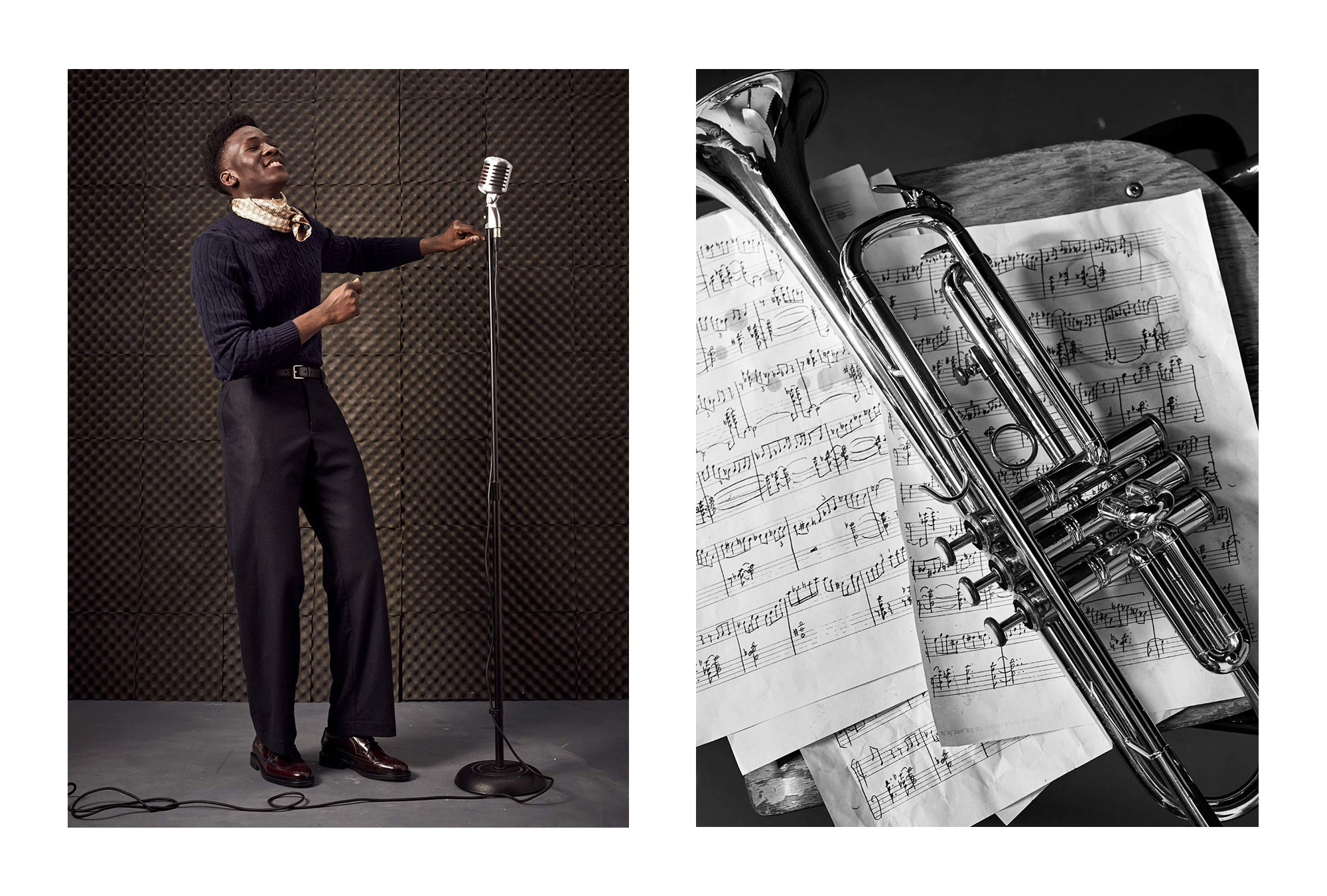 JAZZ_FLORIAN_RENNER_07_v2.jpg