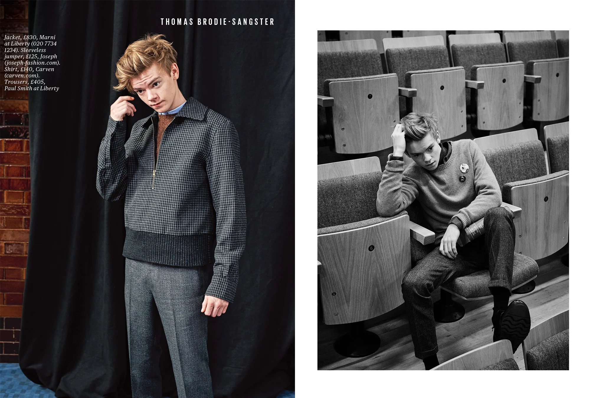 FLORIAN_RENNER_ES_Thomas Brodie Sangster-2_v2.jpg