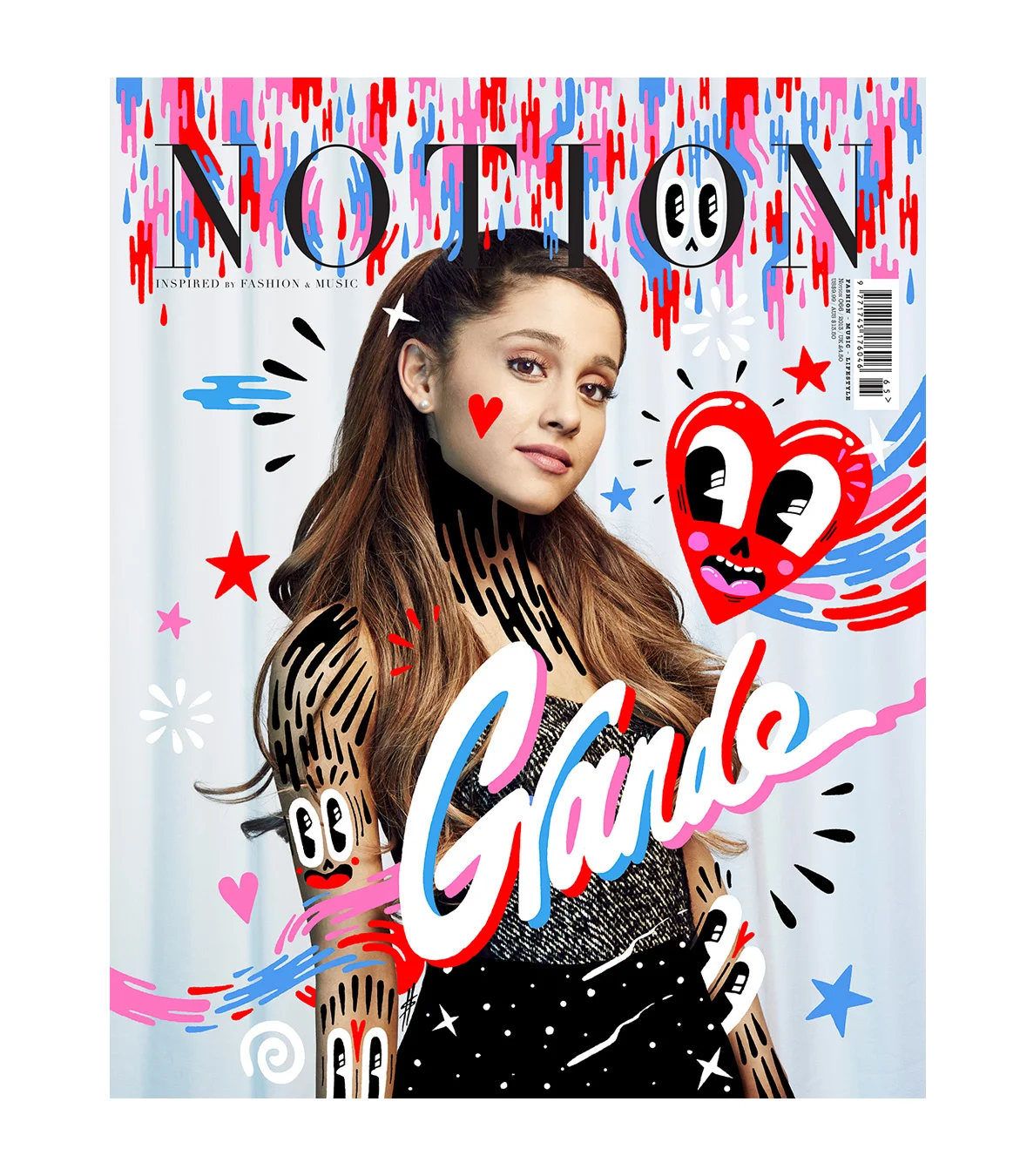 NOTION_ARIANA_Florian_Renner_COVER.jpg