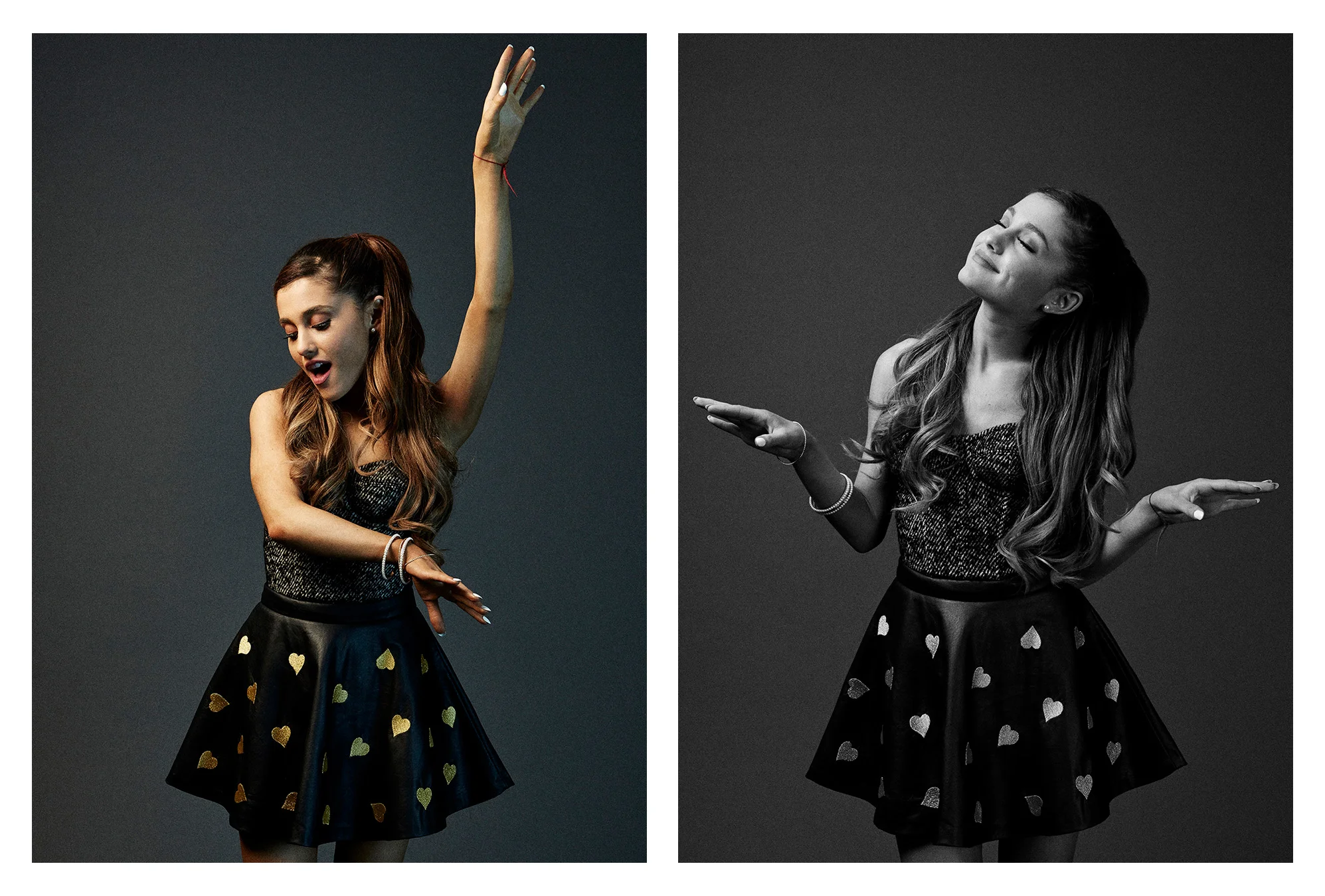 NOTION_ARIANA_Florian_Renner_DOUBLE_01.jpg