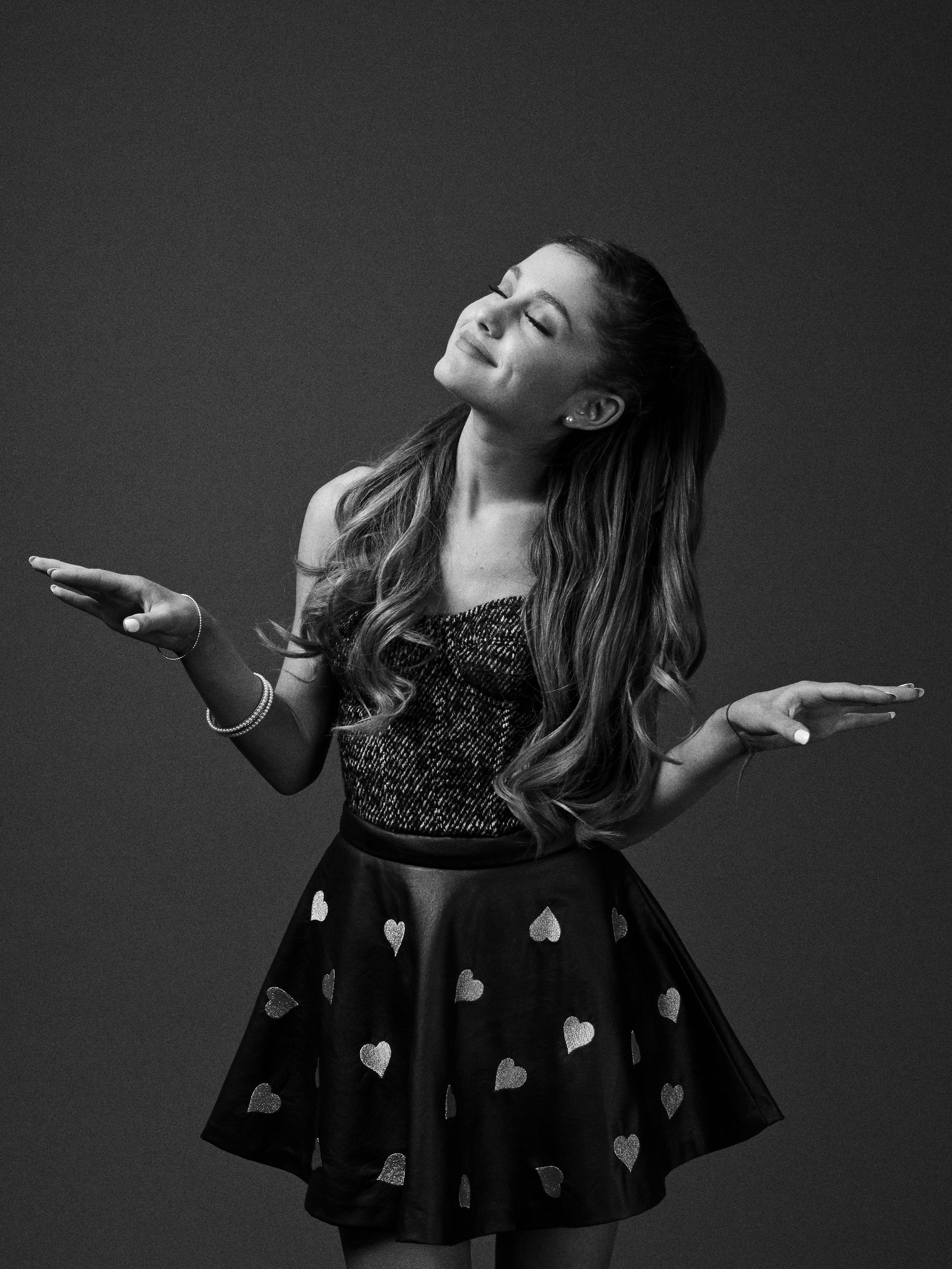 NOTION_ARIANA_01_086.jpg