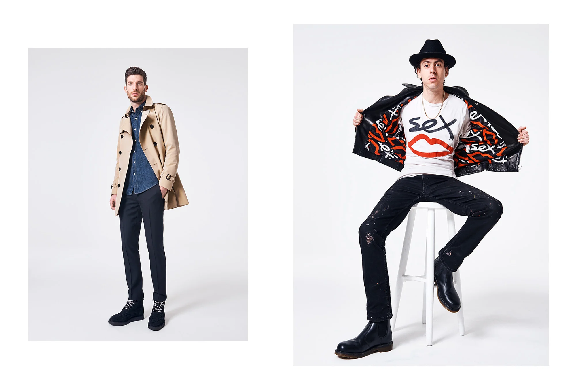 GQ_FLORIAN_RENNER_MY_STYLE_02.jpg
