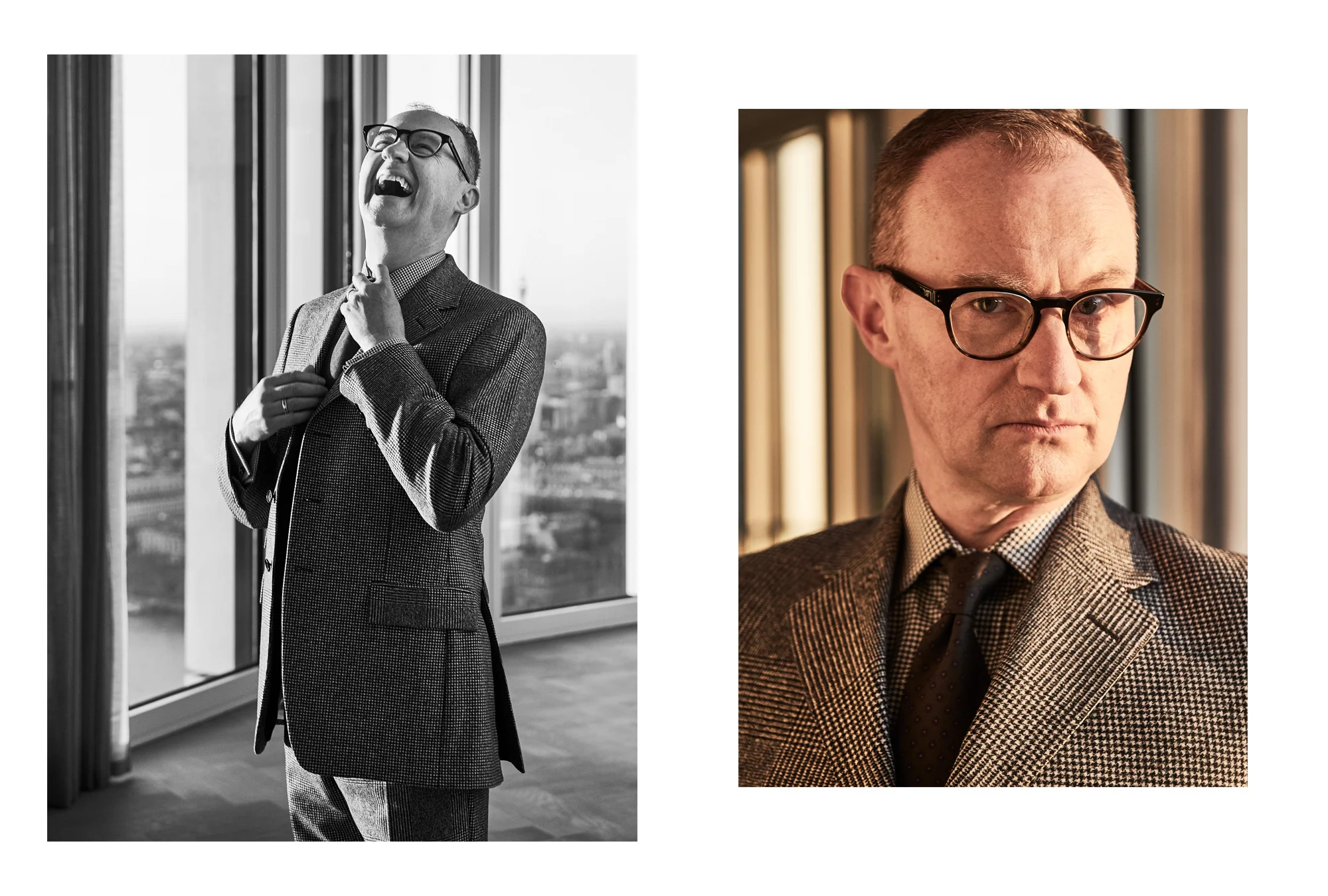 MARK_GATISS_JACKAL_FLORIAN_RENNER_03.jpg