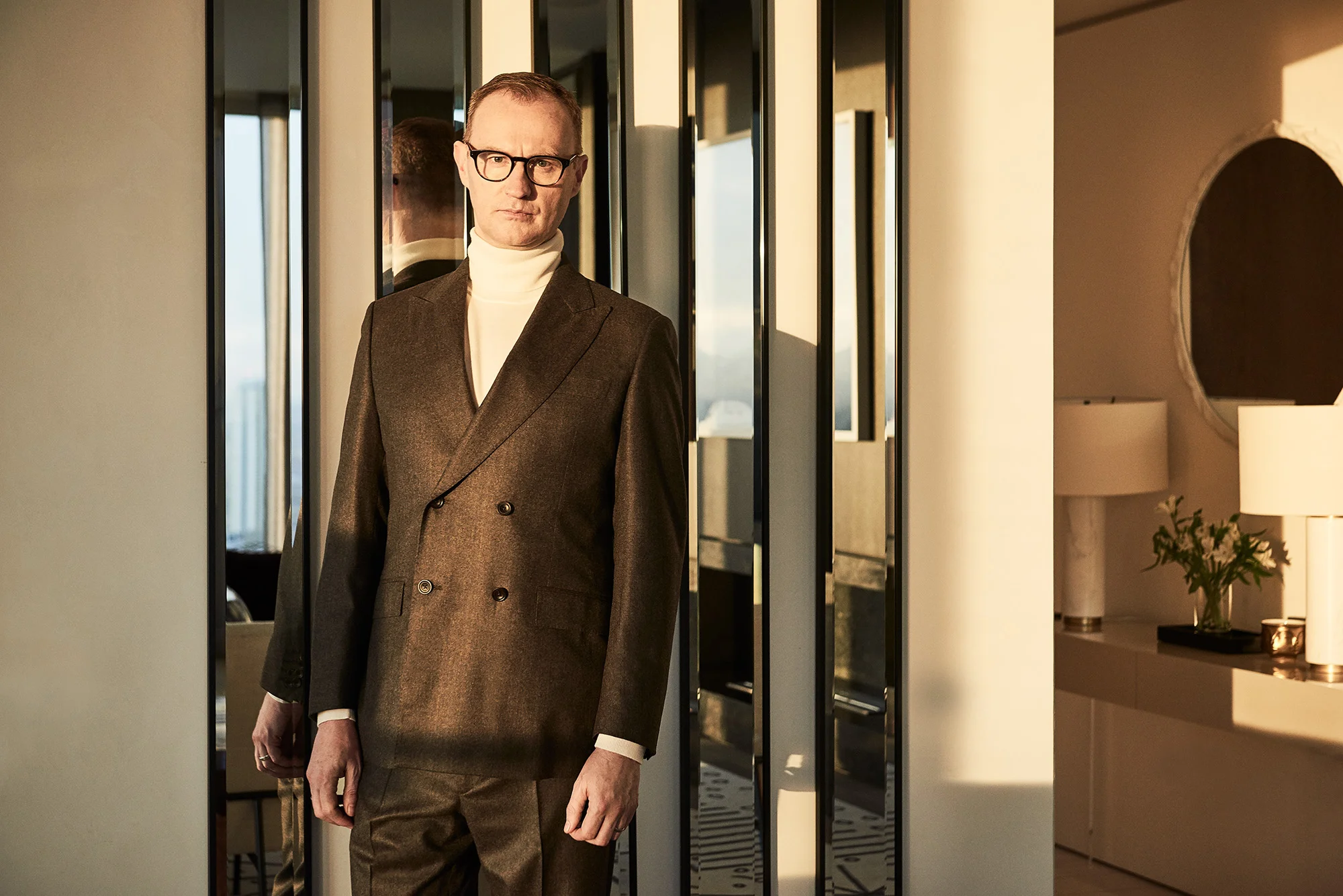 MARK_GATISS_JACKAL_FLORIAN_RENNER_04.jpg