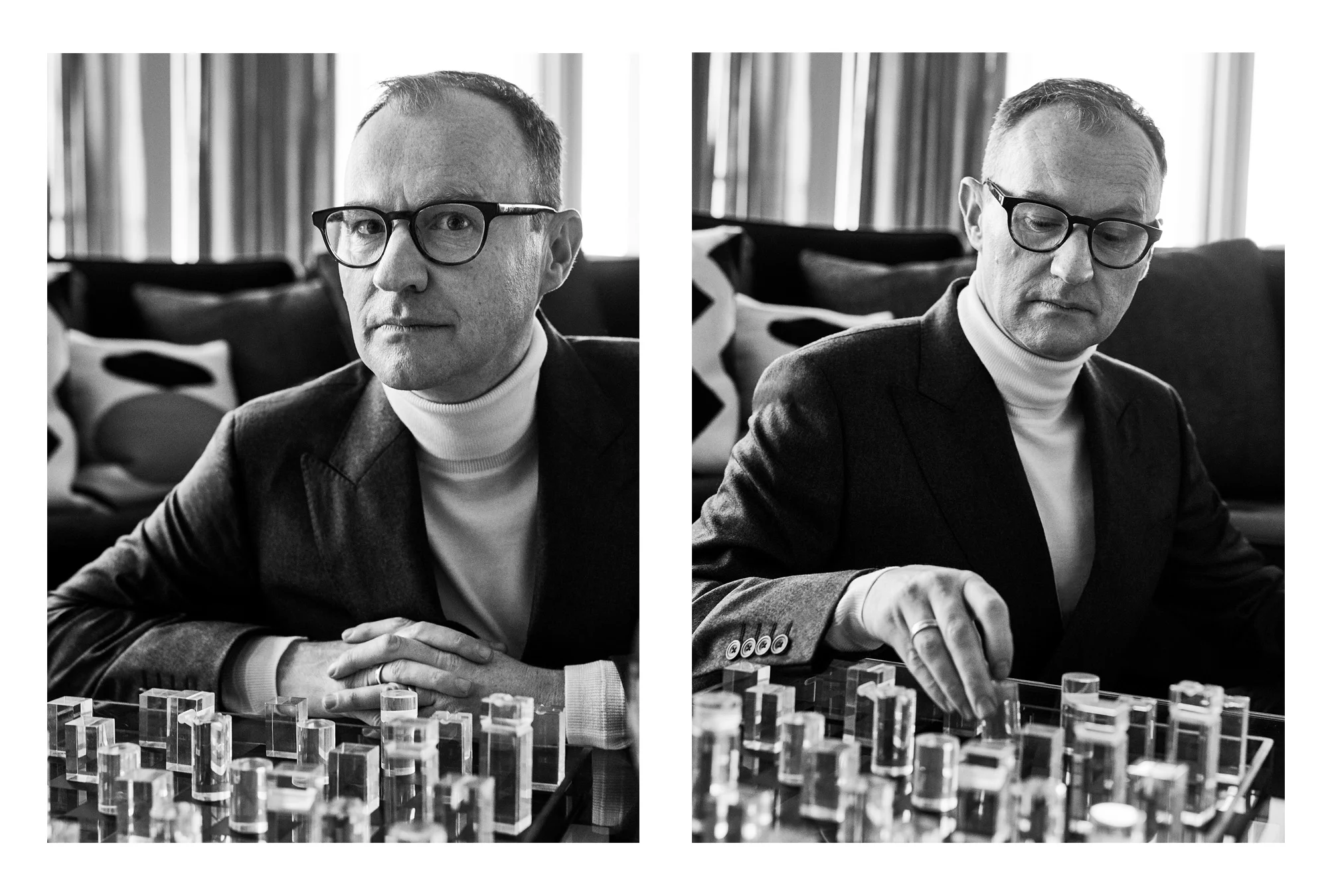 MARK_GATISS_JACKAL_FLORIAN_RENNER_05.jpg