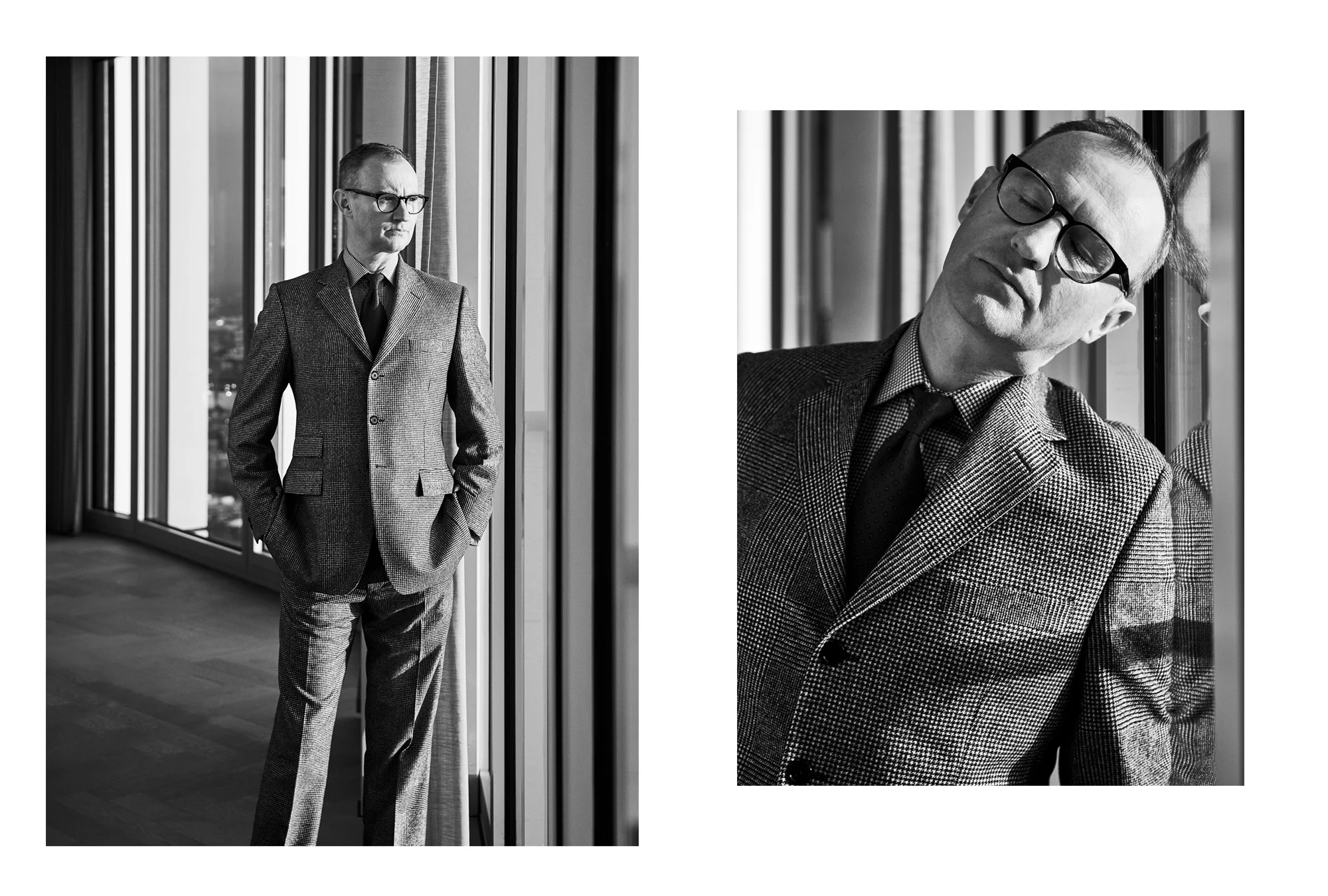 MARK_GATISS_JACKAL_FLORIAN_RENNER_06_V2.jpg
