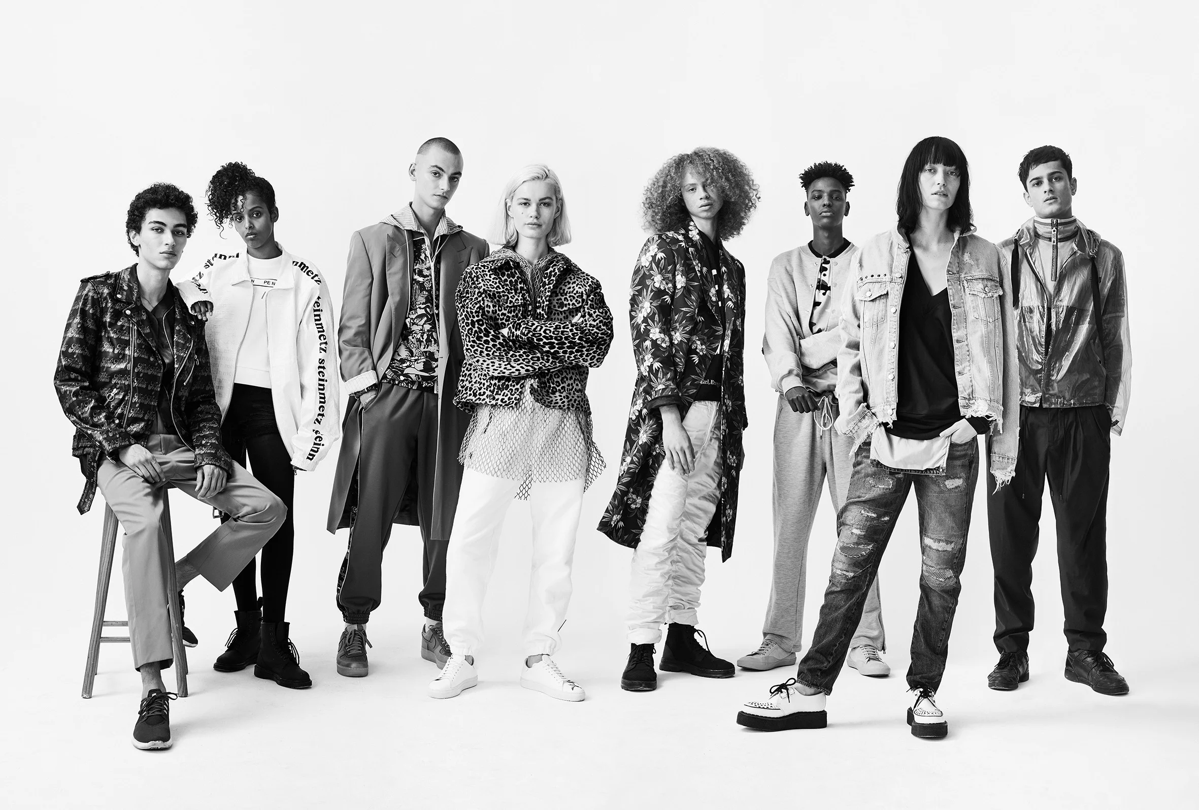 HIGHSNOBIETY_DIVERSITY_GROUPSHOT_FINAL_small.jpg