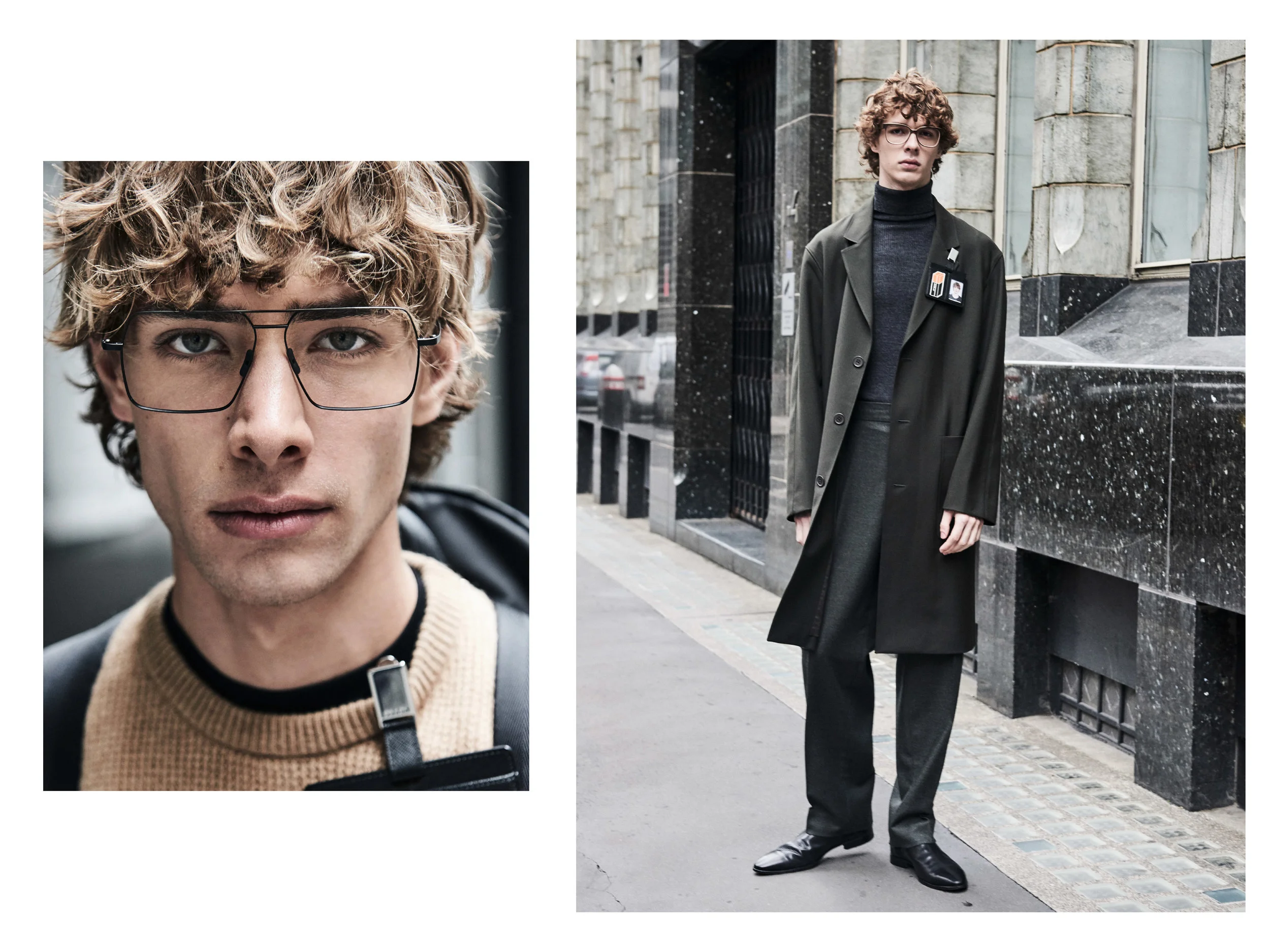 FLORIAN_RENNER_MENSWEAR_TAILORING_PORTFOLIO_10_2018_highres-27.jpg