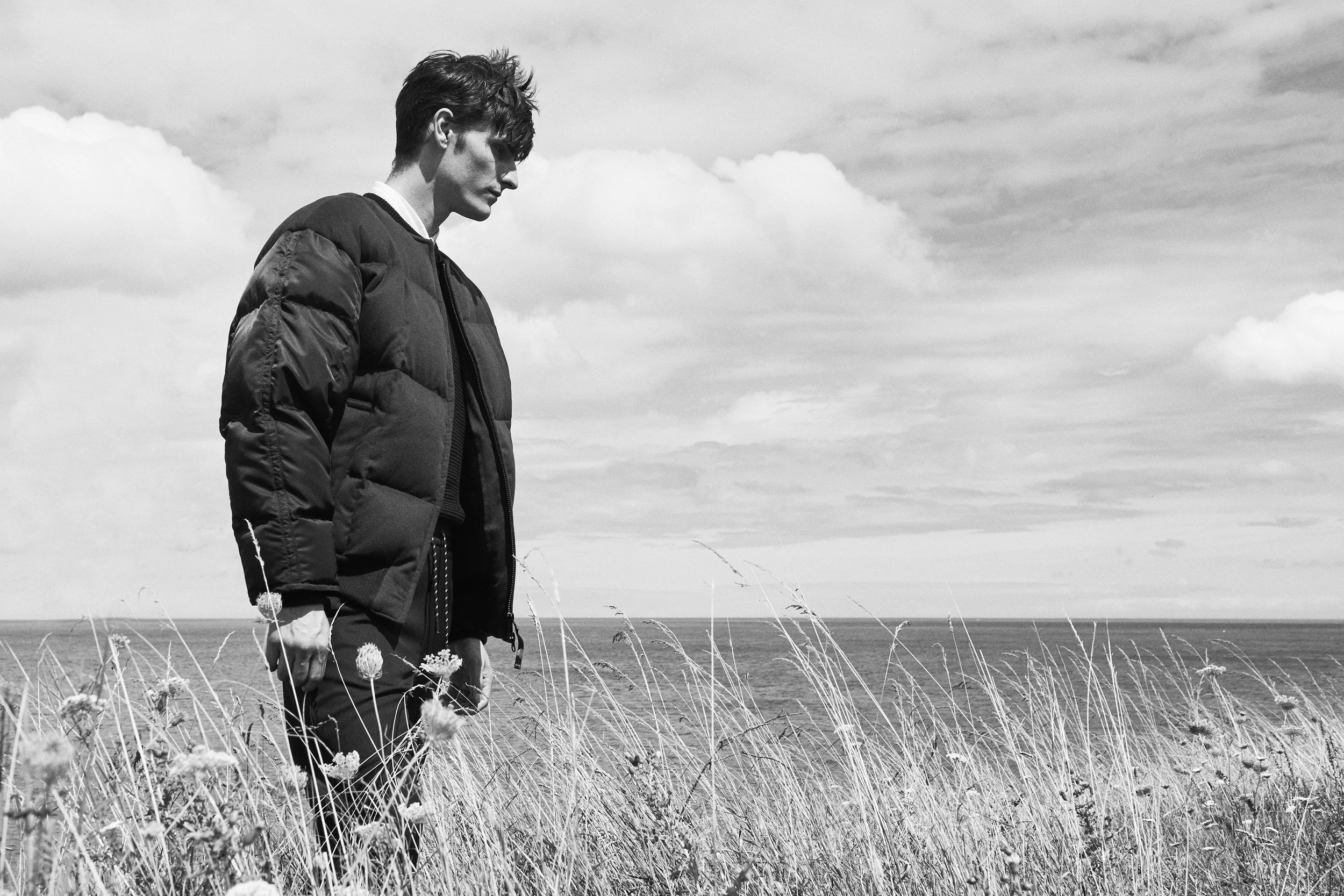 03_FLORIAN_RENNER_HUGOBOSS_RUNWAY_AW18.jpg