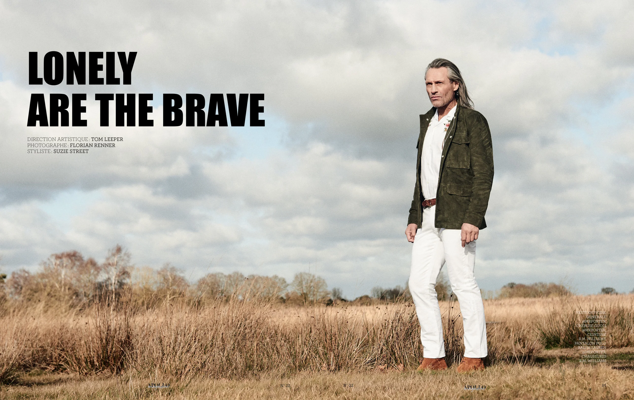 LONELY ARE THE BRAVE_01.jpg