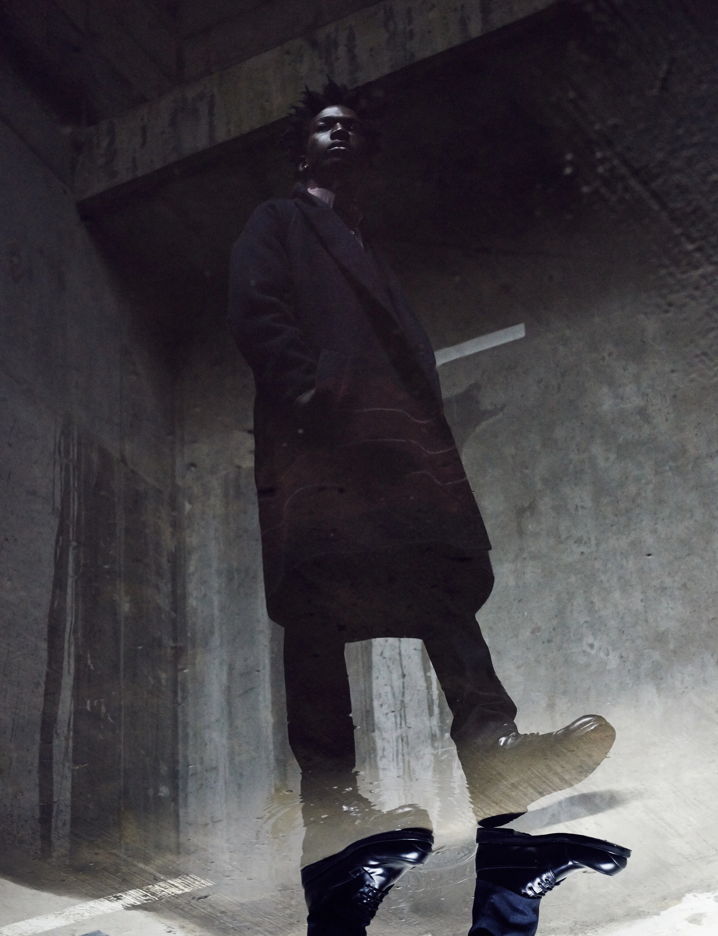 3_WONDERLAND_AW14_07_223_FINAL.jpg