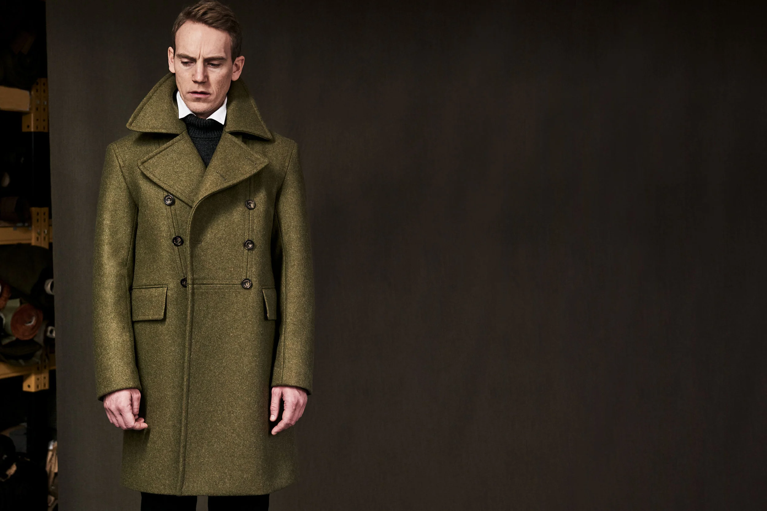 CHRYSALIS_LOOKBOOK_Florian_Renner_02.jpg