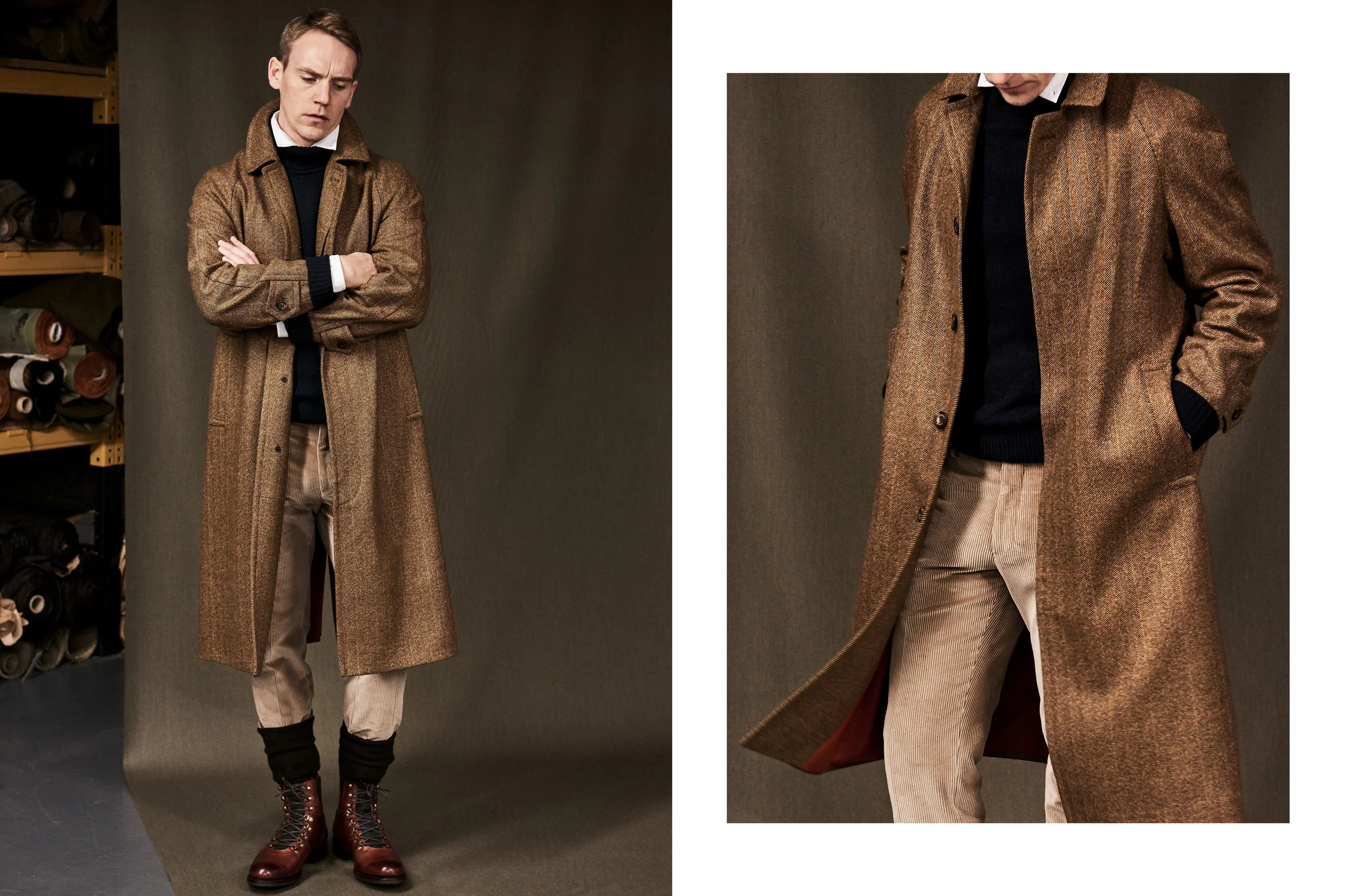 CHRYSALIS_LOOKBOOK_Florian_Renner_01.jpg