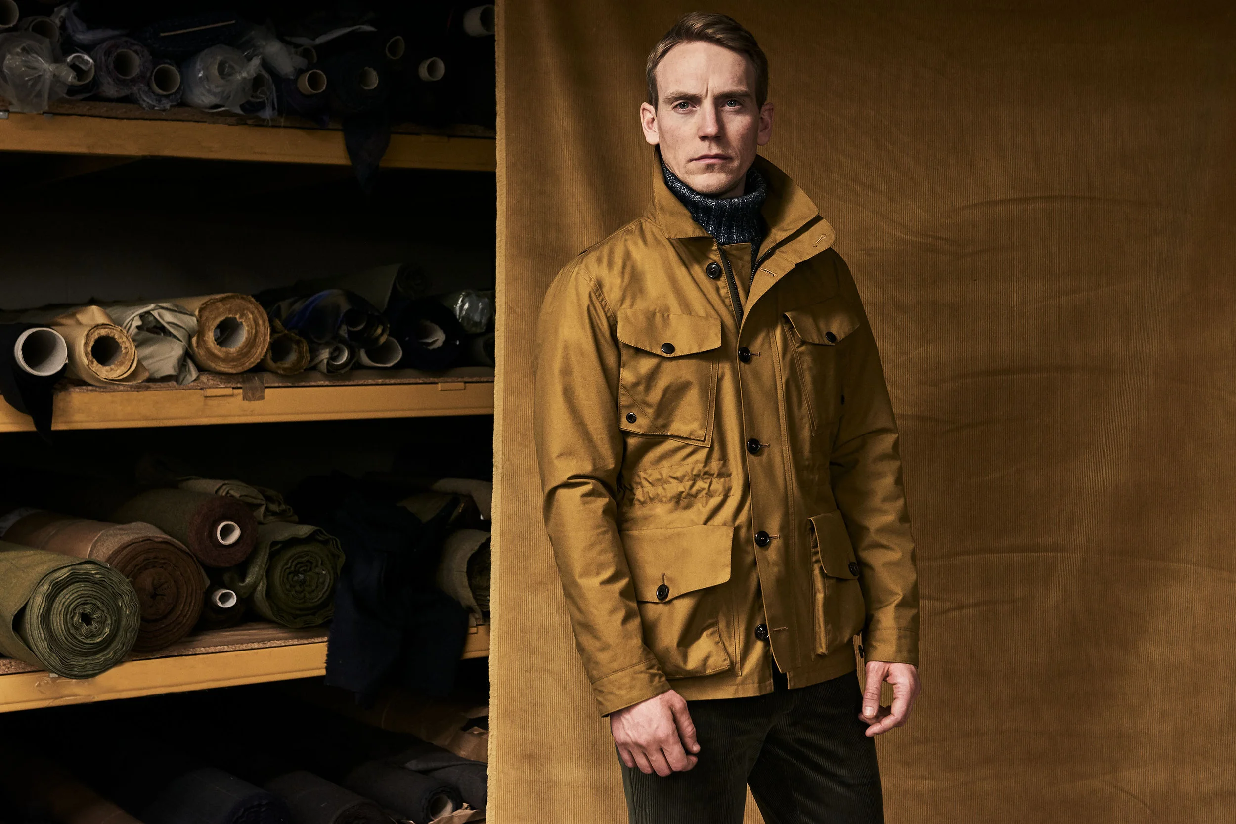 CHRYSALIS_LOOKBOOK_Florian_Renner_04.jpg