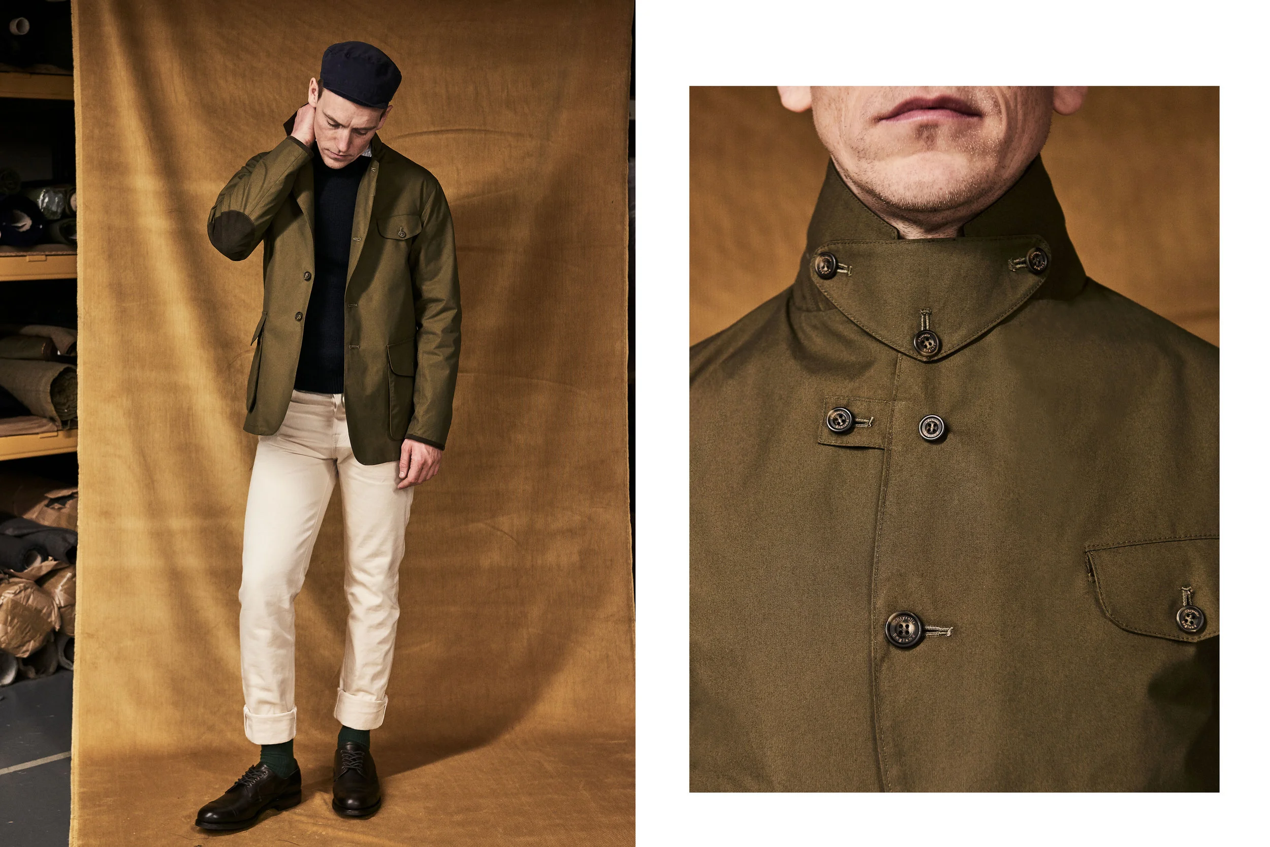 CHRYSALIS_LOOKBOOK_Florian_Renner_03.jpg