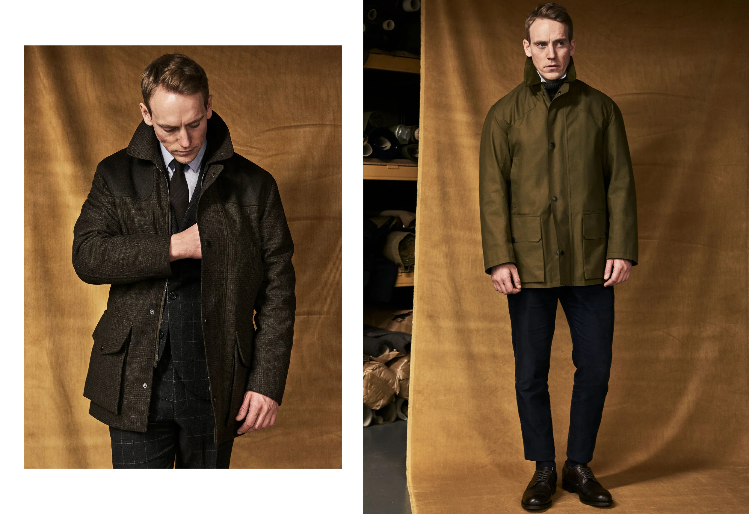 CHRYSALIS_LOOKBOOK_Florian_Renner_05.jpg