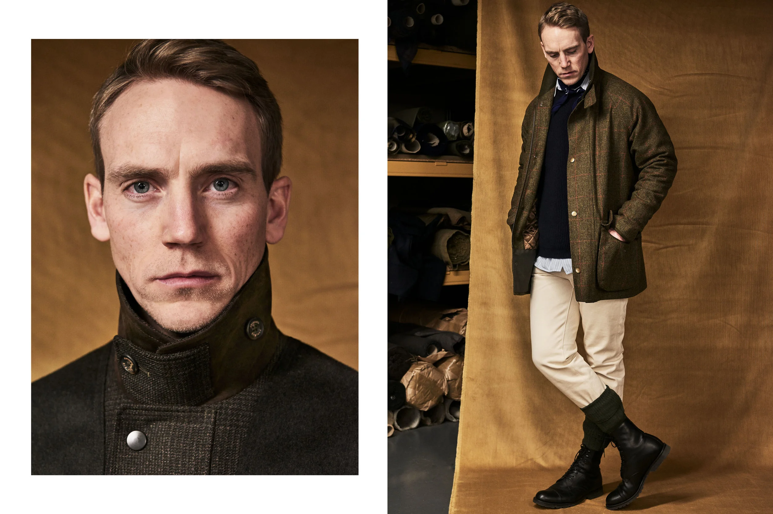 CHRYSALIS_LOOKBOOK_Florian_Renner_06.jpg