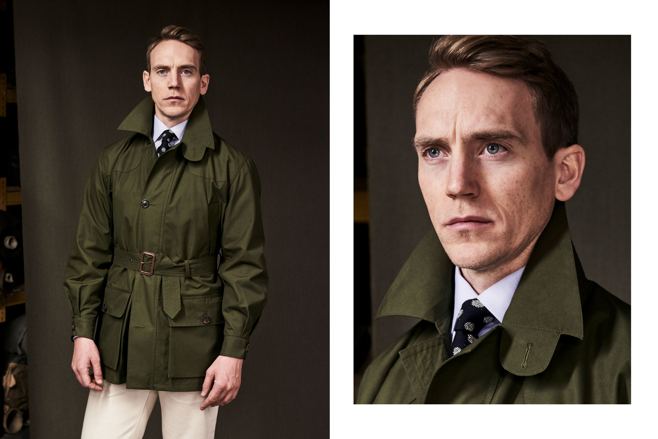 CHRYSALIS_LOOKBOOK_Florian_Renner_07.jpg