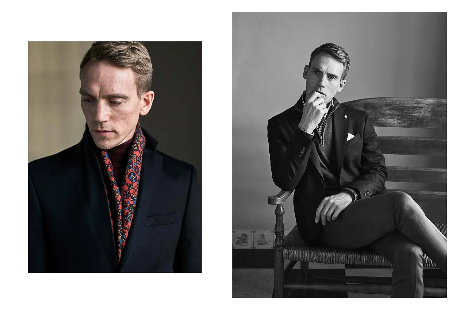 SIX_AW17_TAILORING_FLORIAN_RENNER_01.jpg