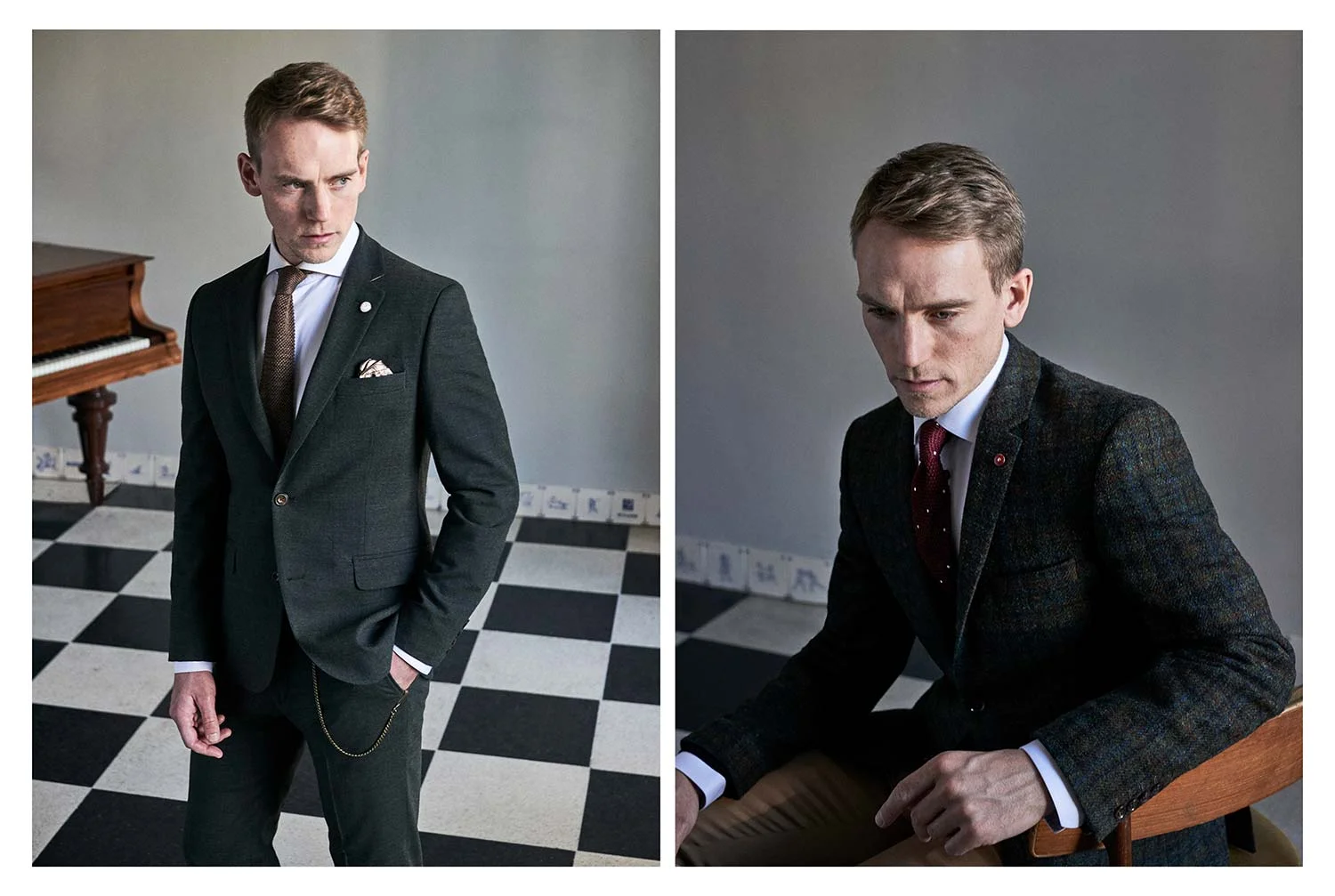 SIX_AW17_TAILORING_FLORIAN_RENNER_02.jpg