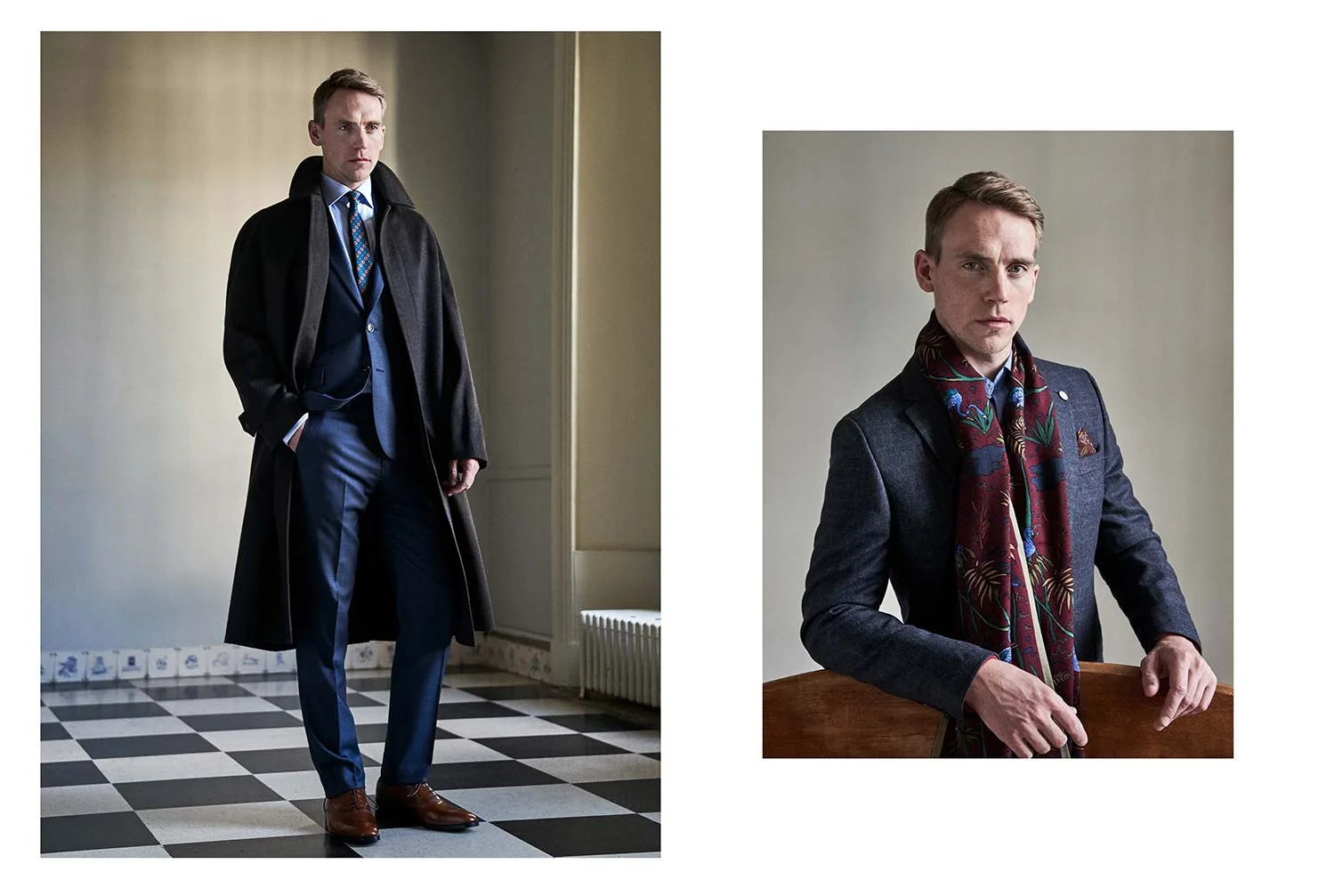 SIX_AW17_TAILORING_FLORIAN_RENNER_03.jpg
