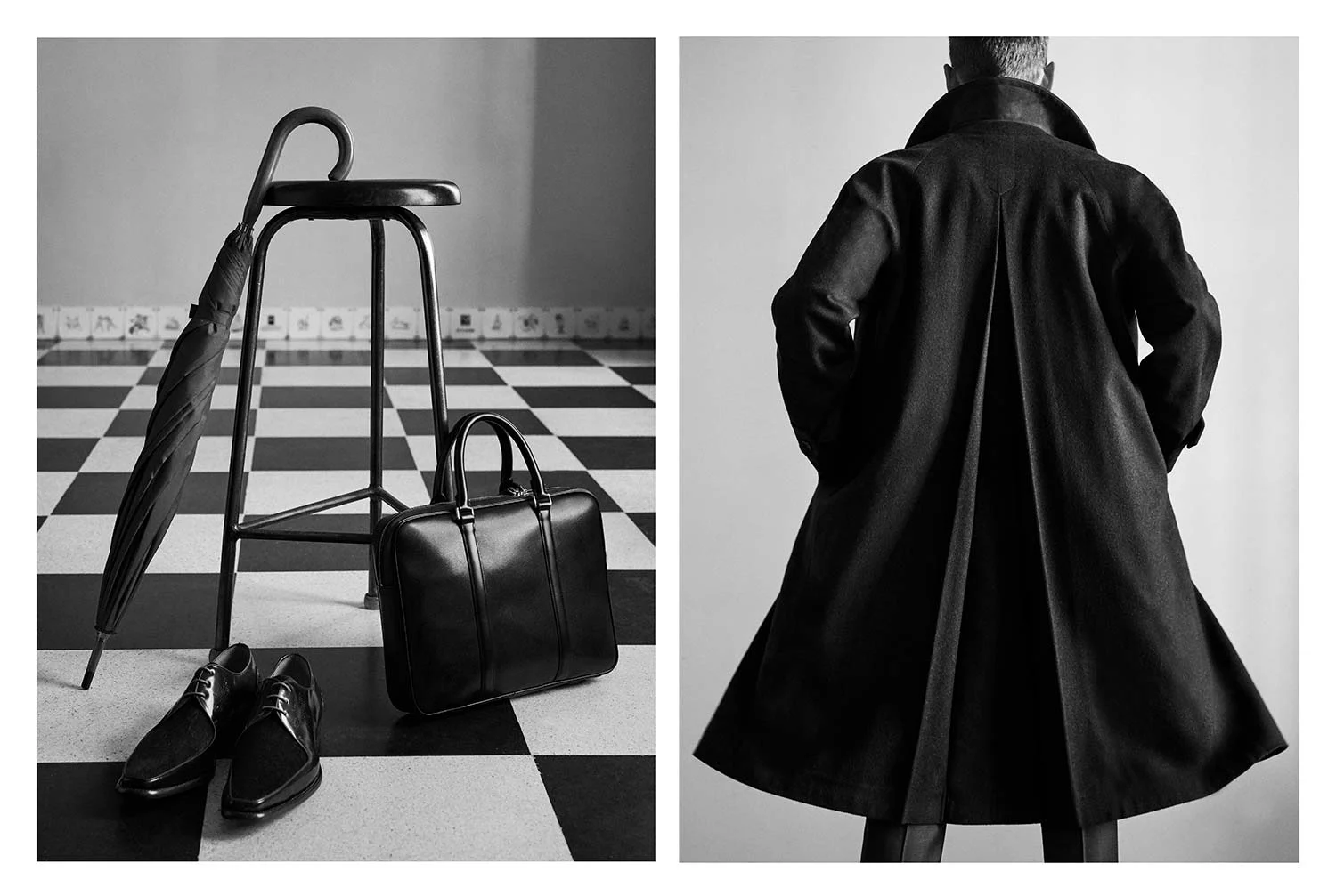 SIX_AW17_TAILORING_FLORIAN_RENNER_05.jpg