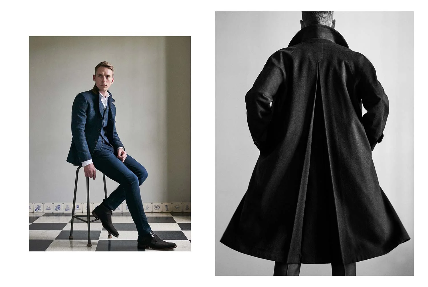 SIX_AW17_TAILORING_FLORIAN_RENNER_07.jpg