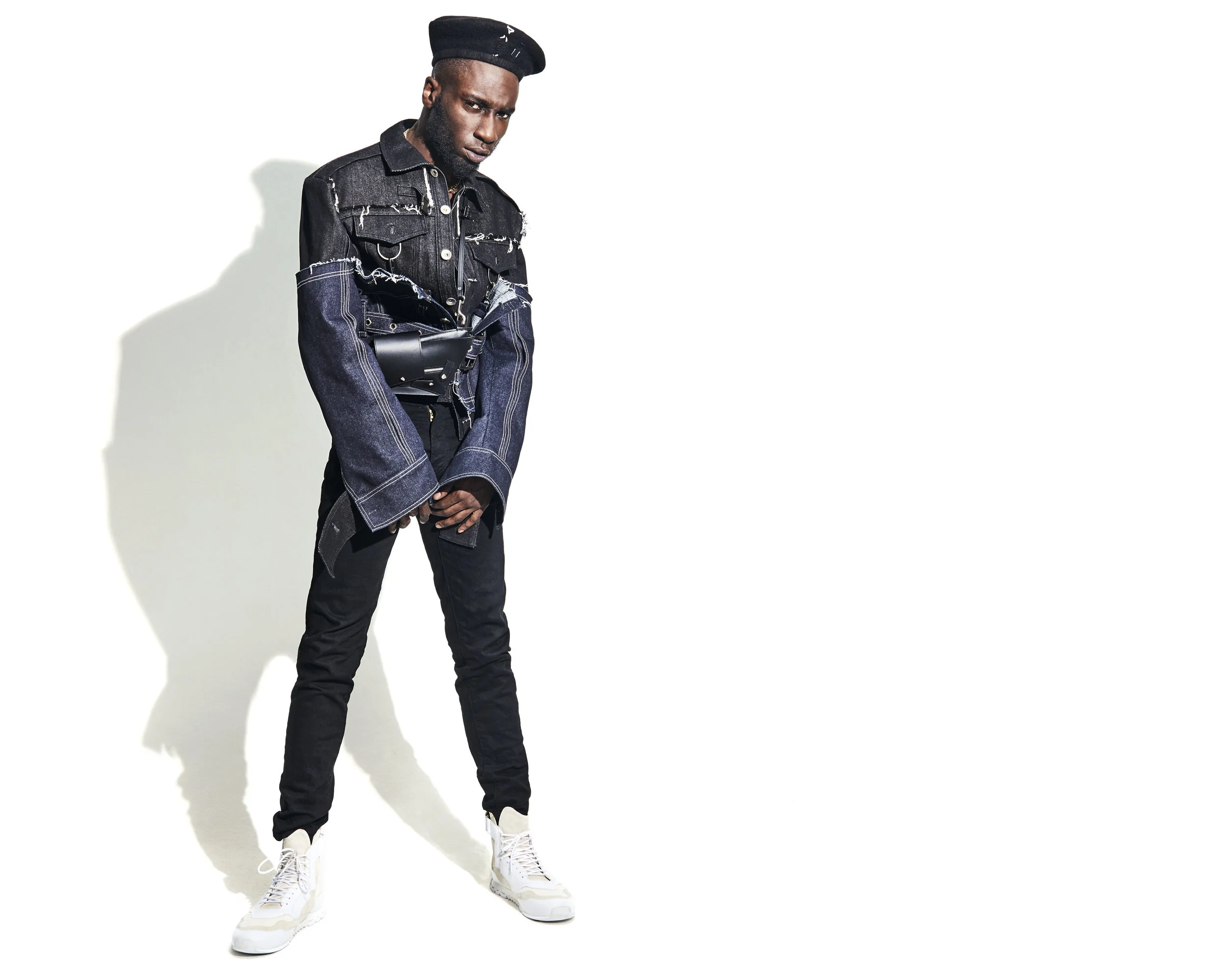 GQ_MyStyle_Kojey_Radical_03_040_FINAL_ALL_WHITE.jpg