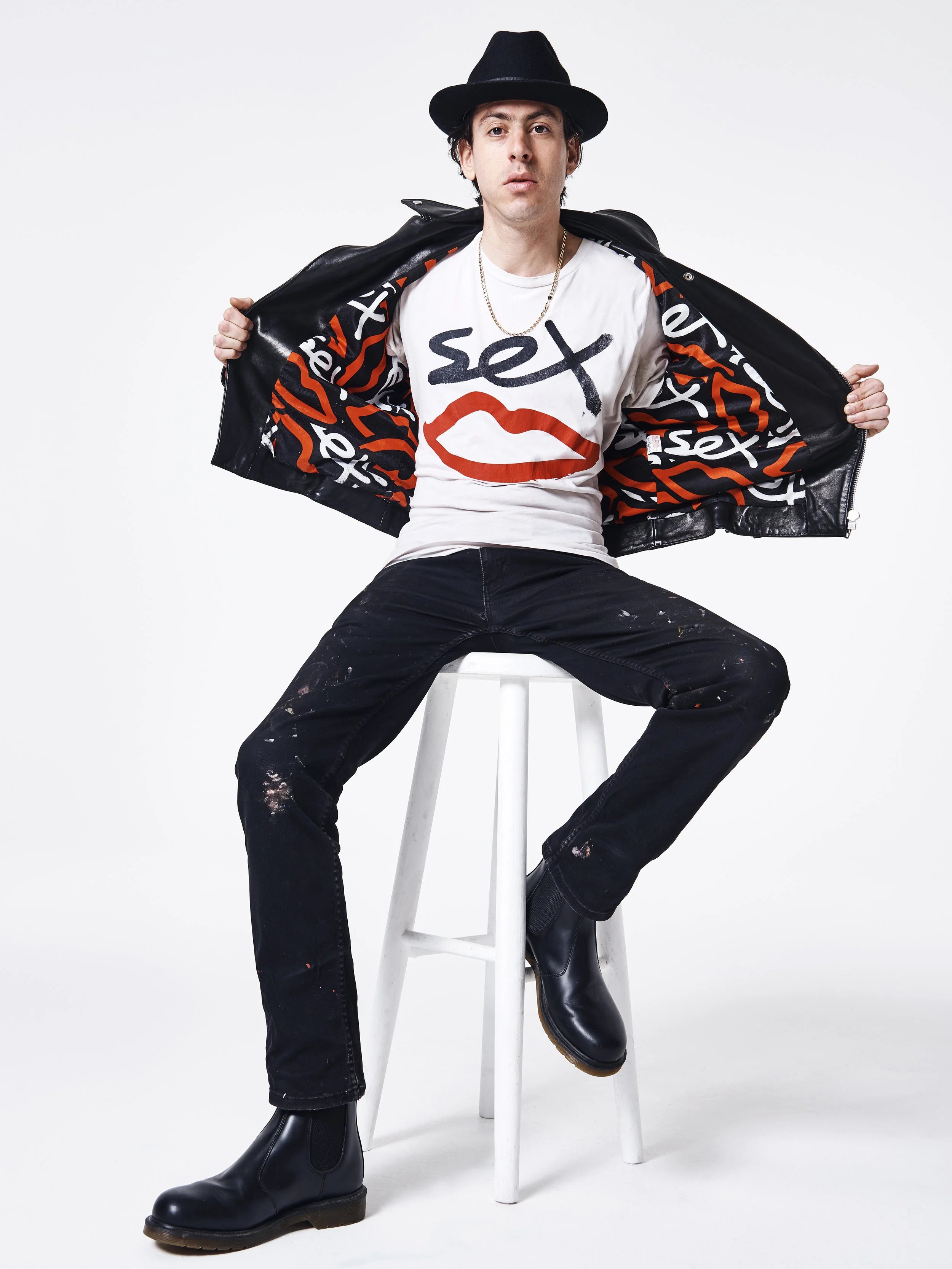GQ_MYSTYLE_02_V1_045_FINAL_crop.jpg