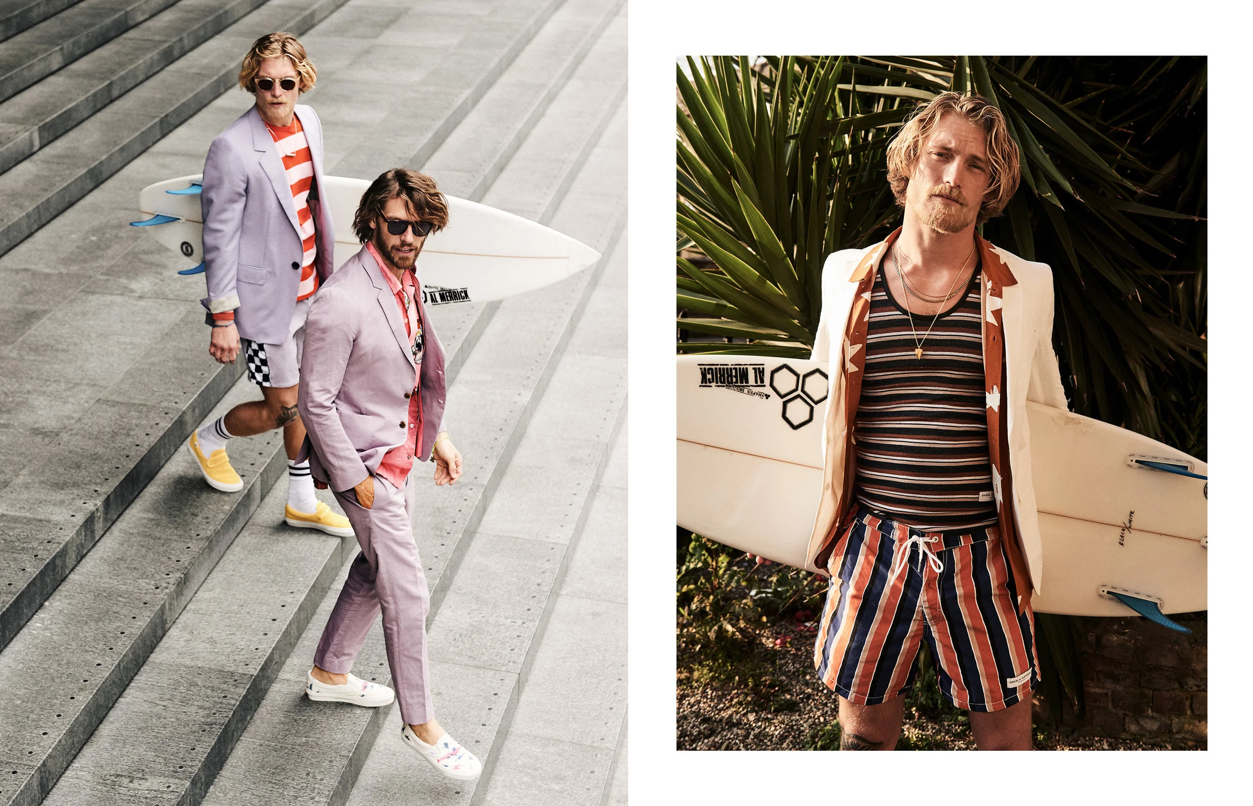 2_FLORIAN_RENNER_LUXURY_LONDON_BOARD_MEETING.jpg