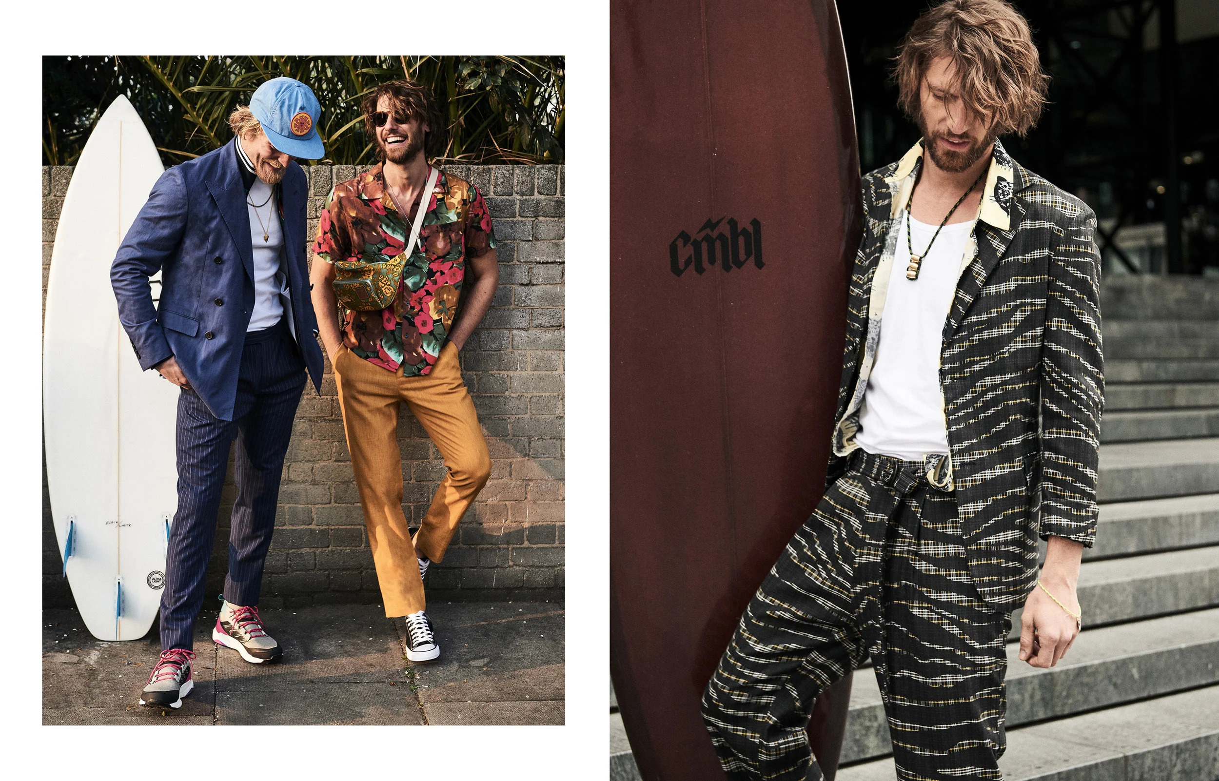 3_FLORIAN_RENNER_LUXURY_LONDON_BOARD_MEETING.jpg