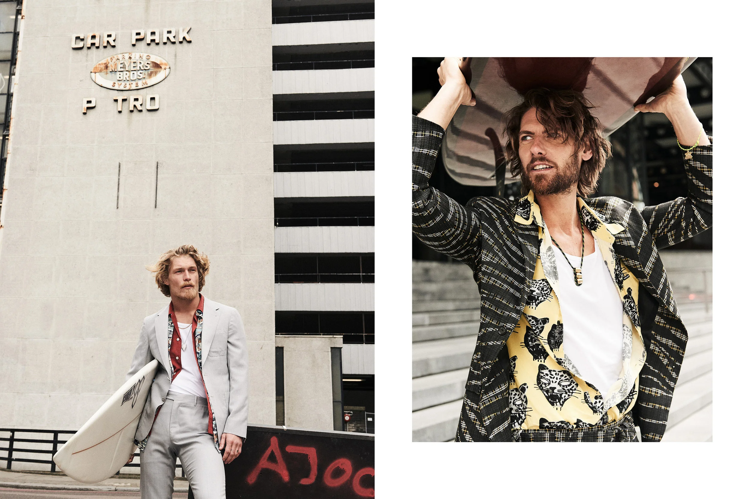 5_FLORIAN_RENNER_LUXURY_LONDON_BOARD_MEETING.jpg