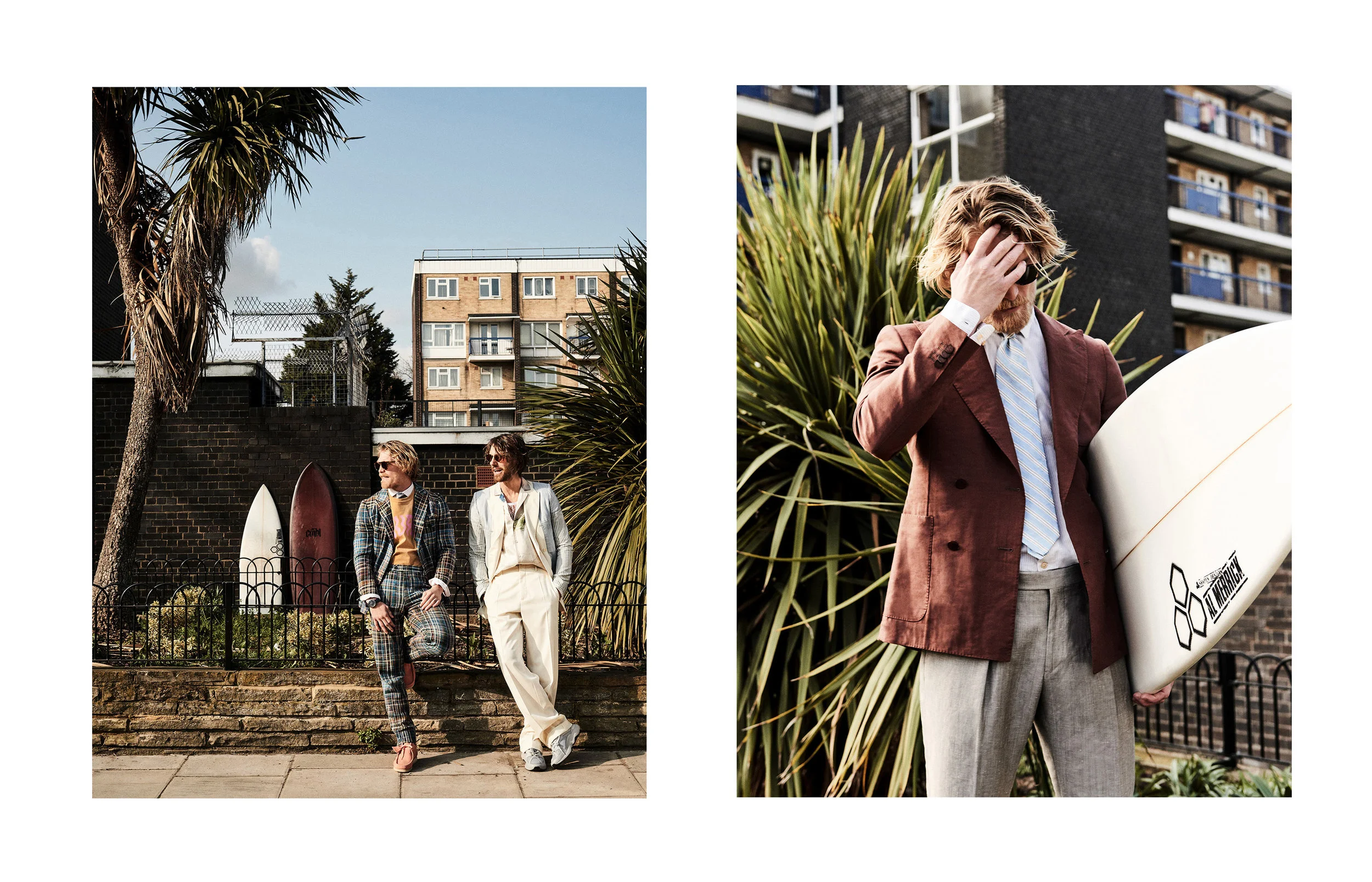 6_FLORIAN_RENNER_LUXURY_LONDON_BOARD_MEETING.jpg