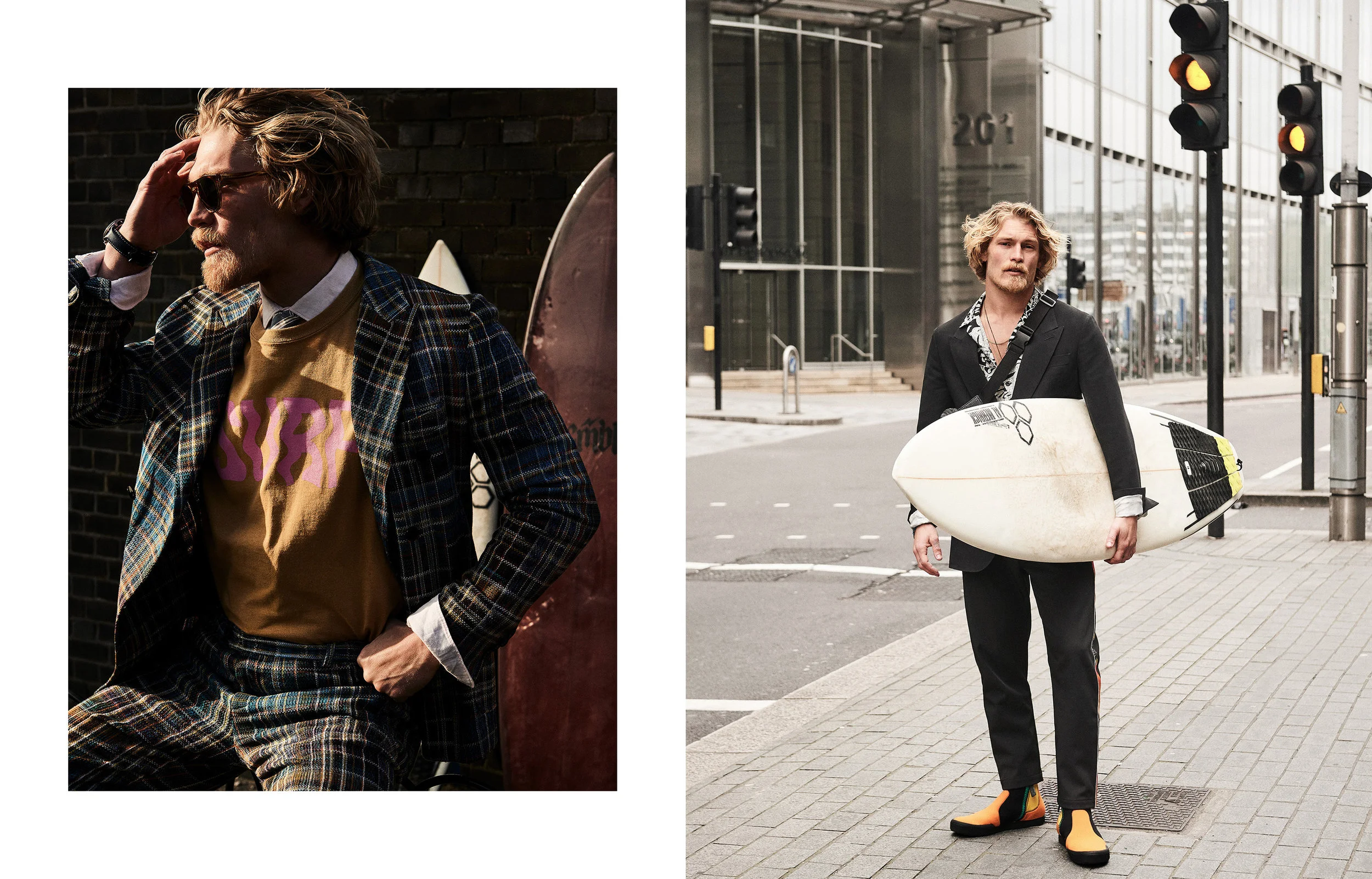 7_FLORIAN_RENNER_LUXURY_LONDON_BOARD_MEETING.jpg