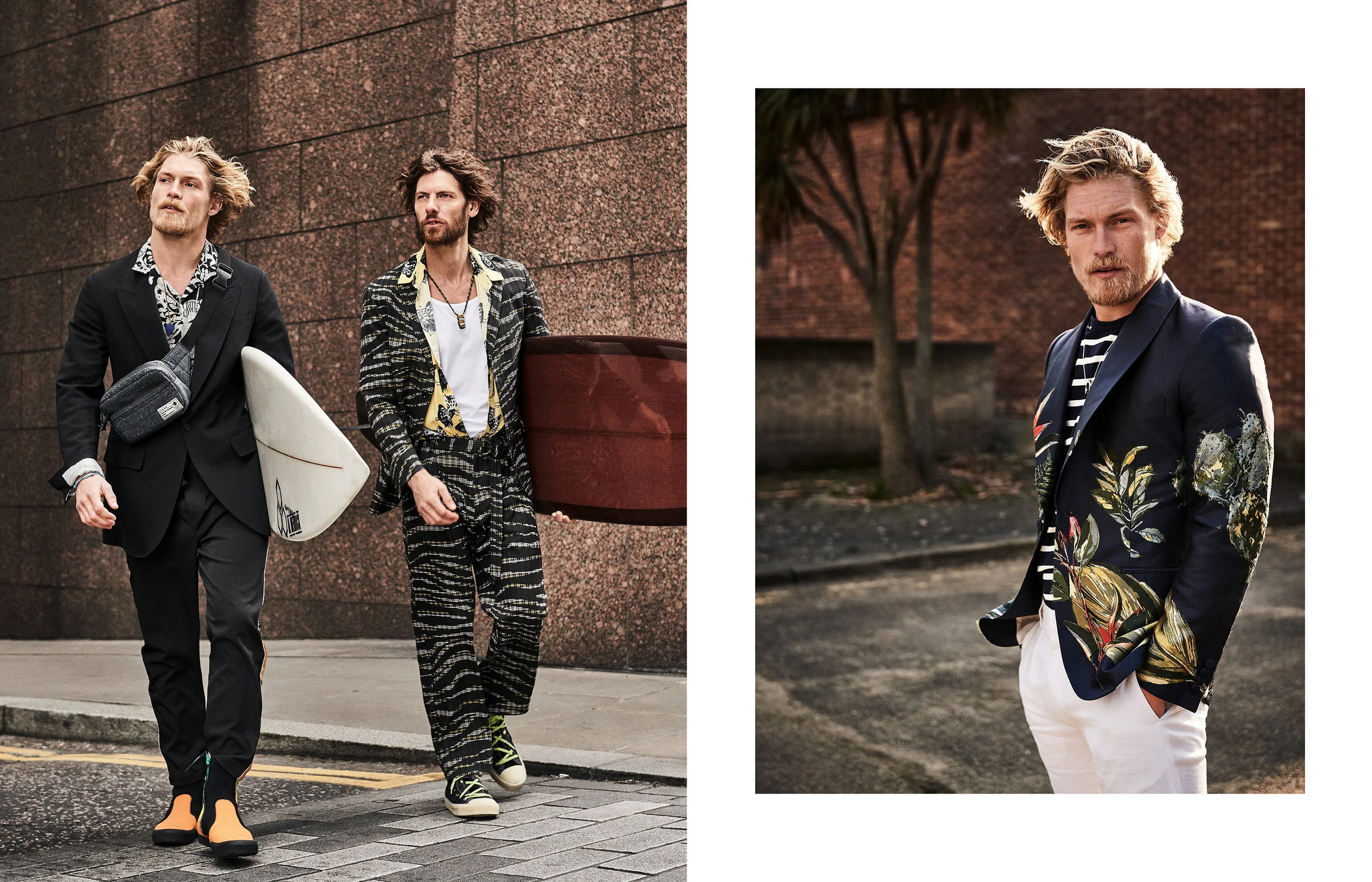 8_FLORIAN_RENNER_LUXURY_LONDON_BOARD_MEETING.jpg