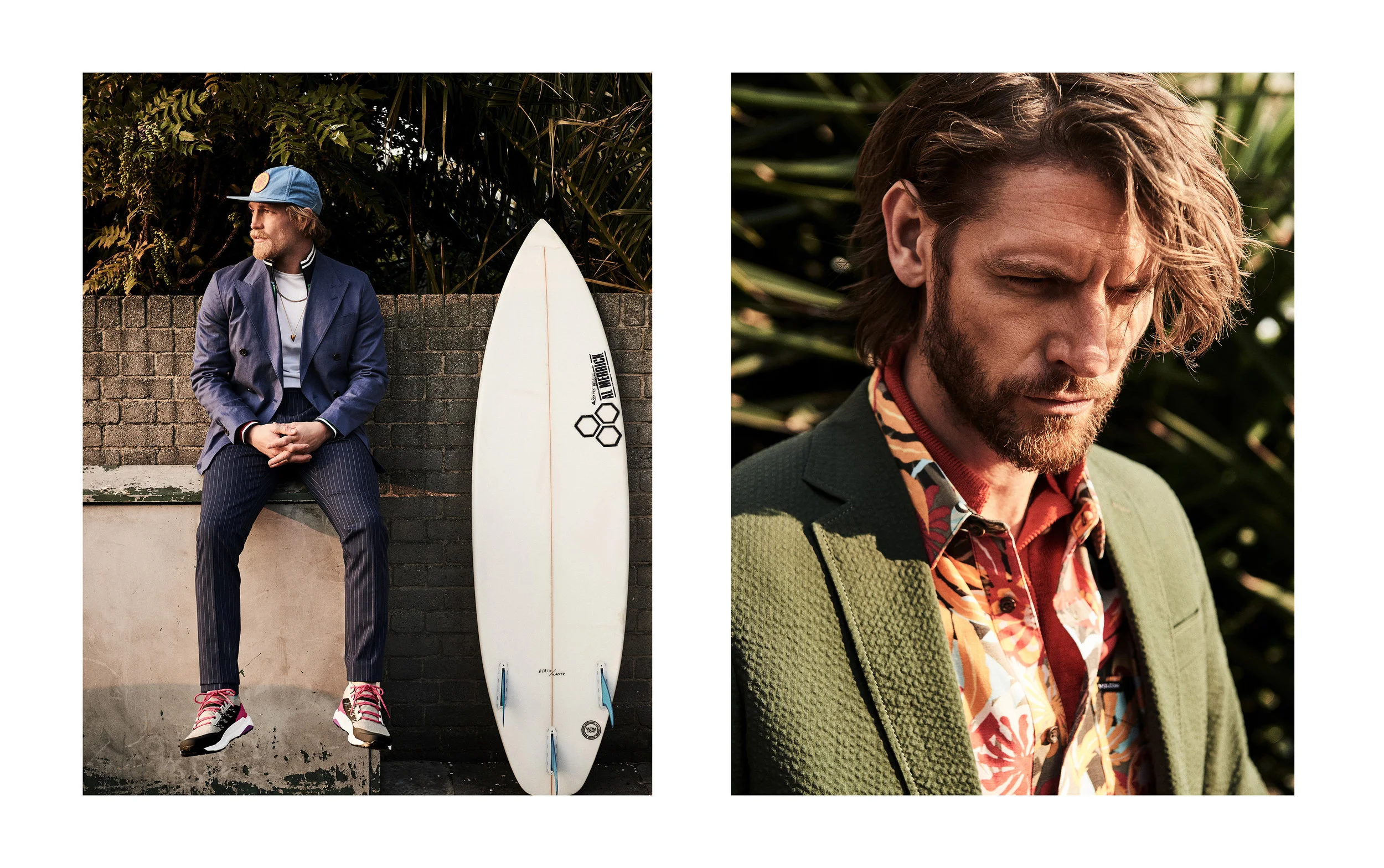 9_FLORIAN_RENNER_LUXURY_LONDON_BOARD_MEETING.jpg
