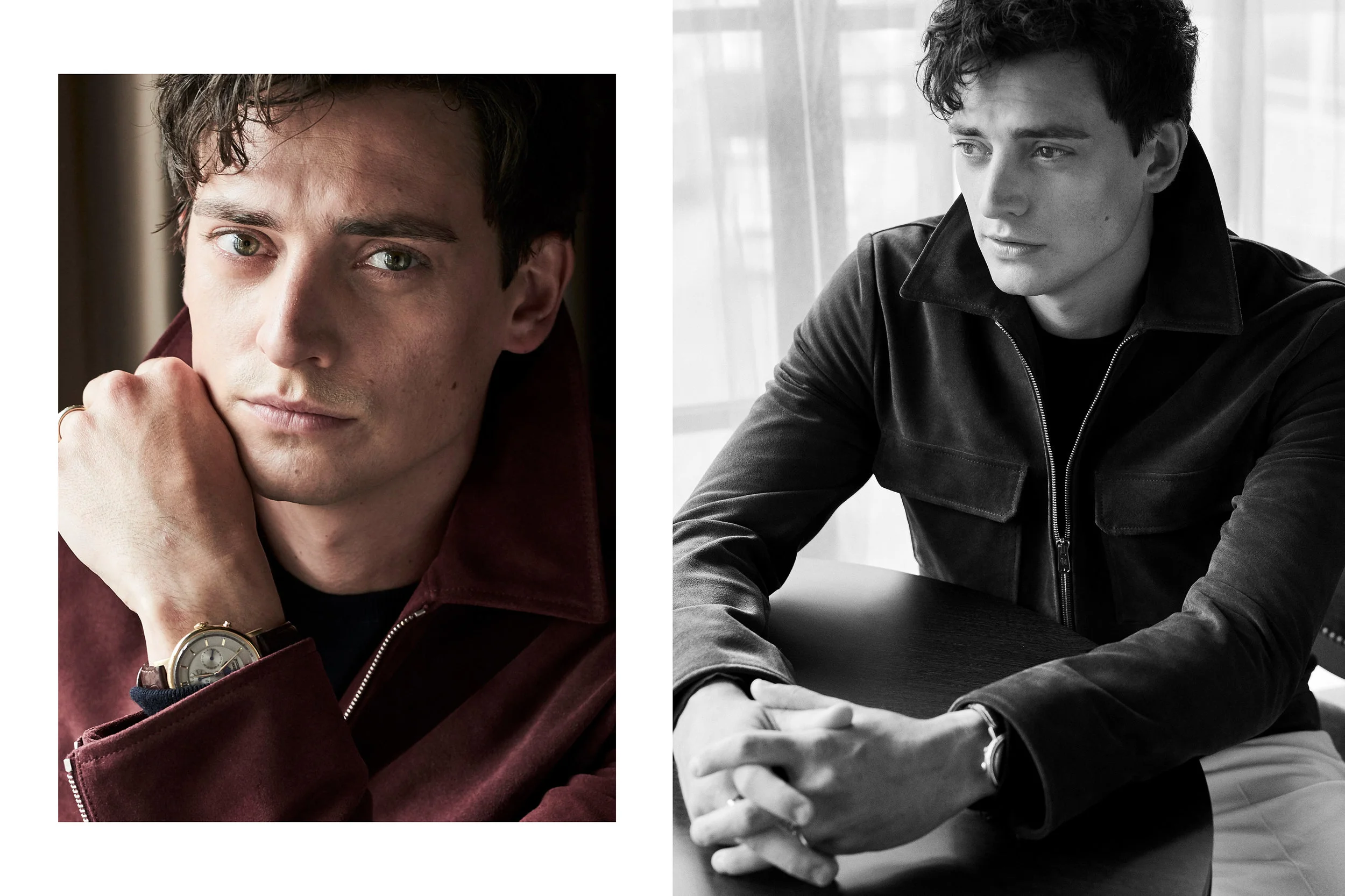 !JACKAL_ANEURIN_DOUBLE.jpg