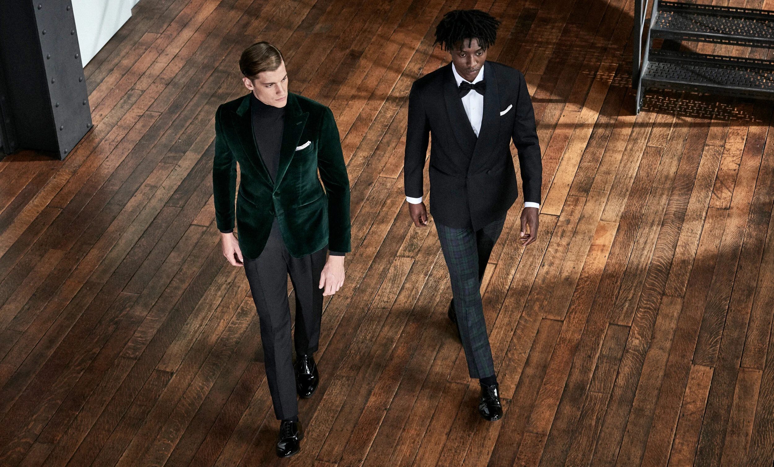 Thom_Sweeney_Eveningwear_05_128_FINAL?v2.jpg