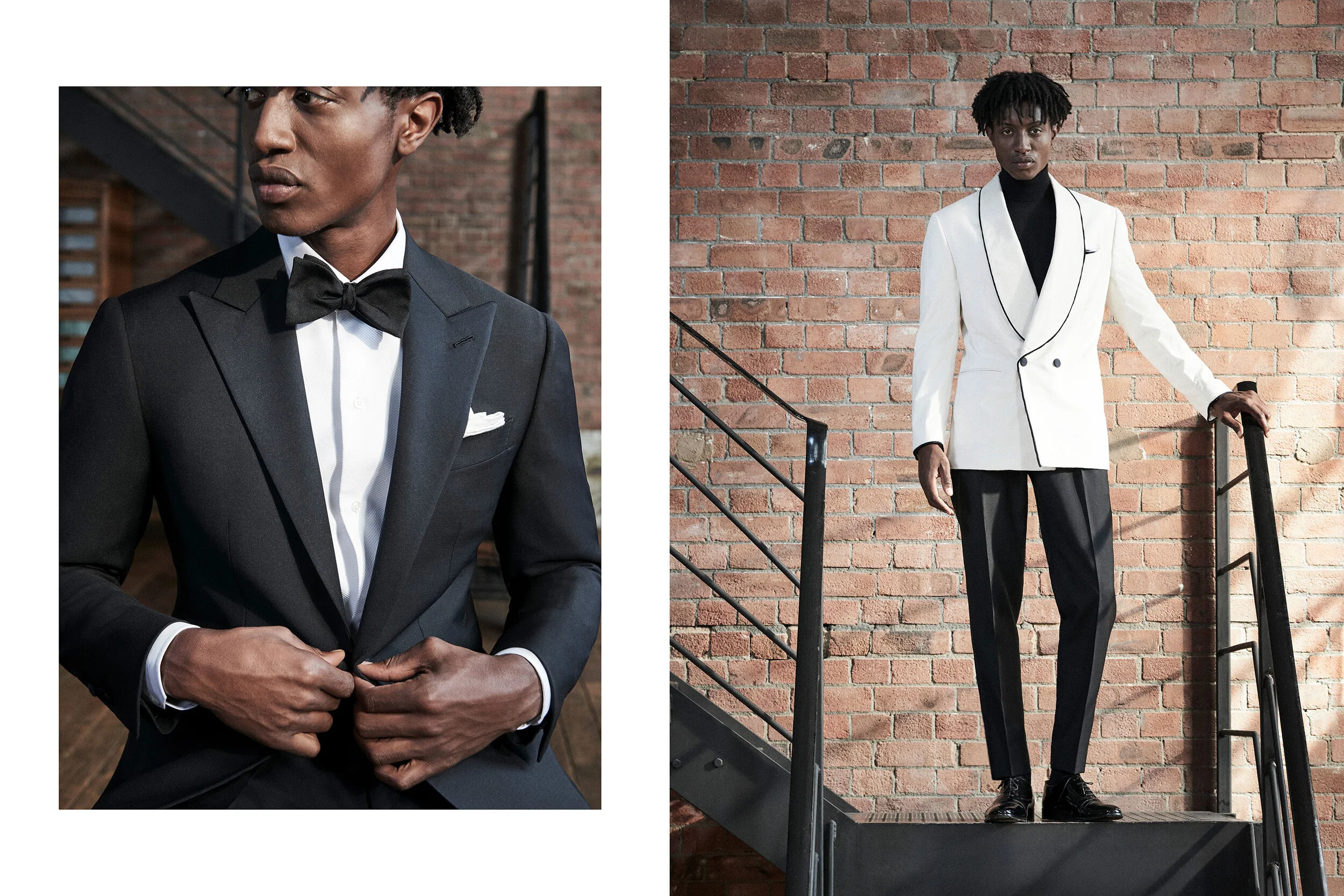 Thom_Sweeney_Eveningwear_02_081_FINAL_3x4.jpg